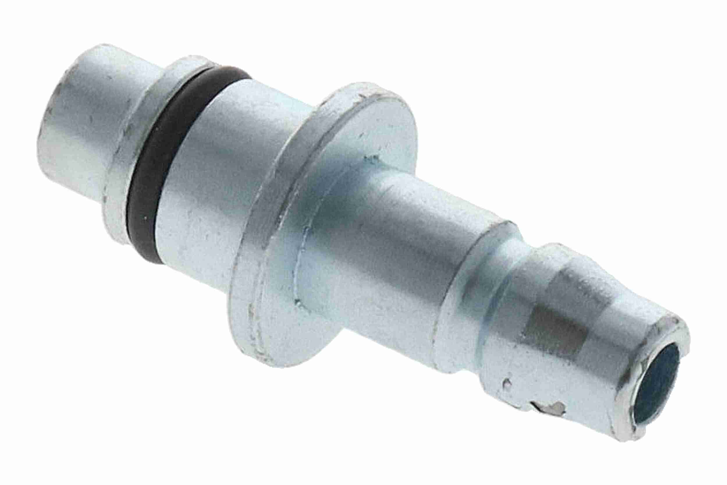 Vaico Vuladapter, overbrenging V99-0127