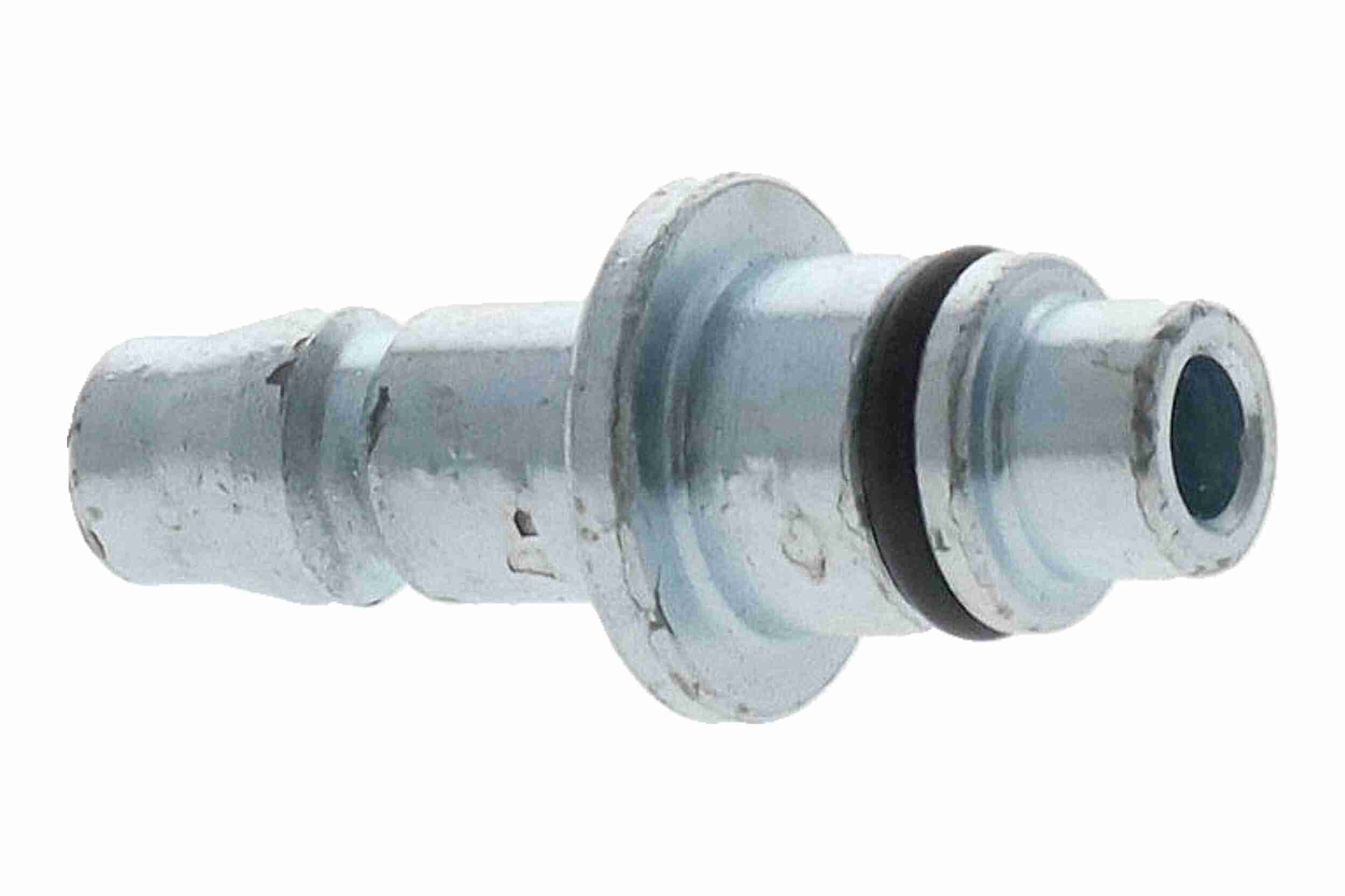 Vaico Vuladapter, overbrenging V99-0127