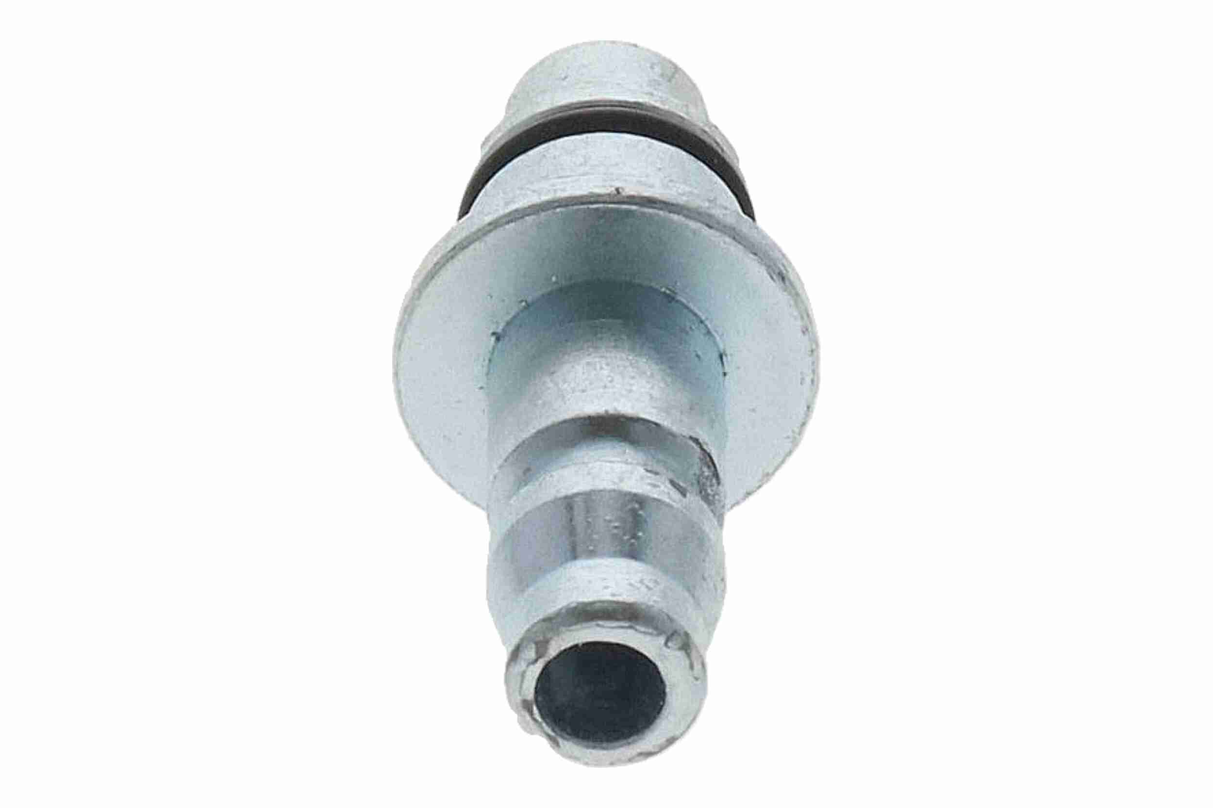 Vaico Vuladapter, overbrenging V99-0127