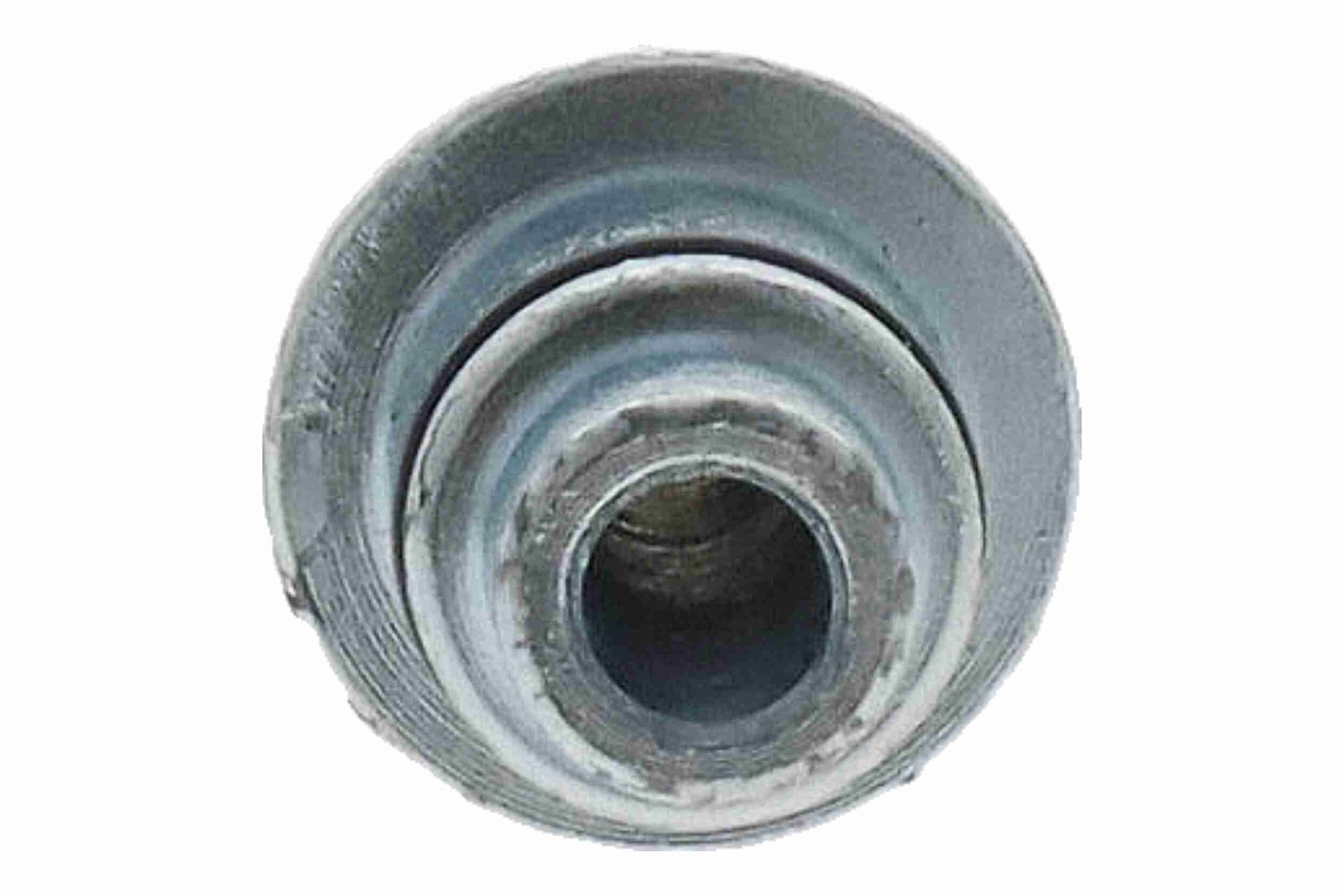 Vaico Vuladapter, overbrenging V99-0127