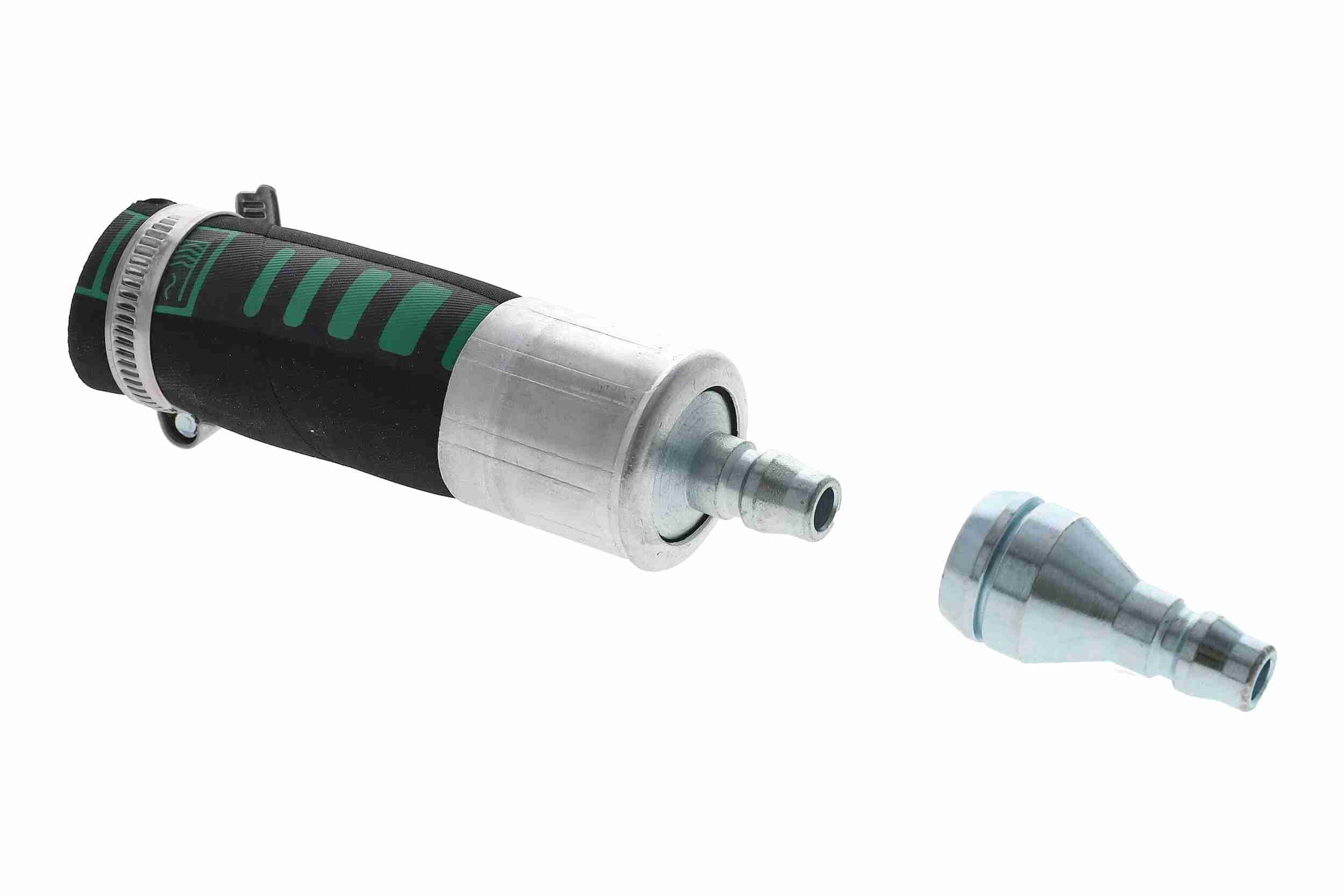 Vaico Vuladapter, overbrenging V99-0128