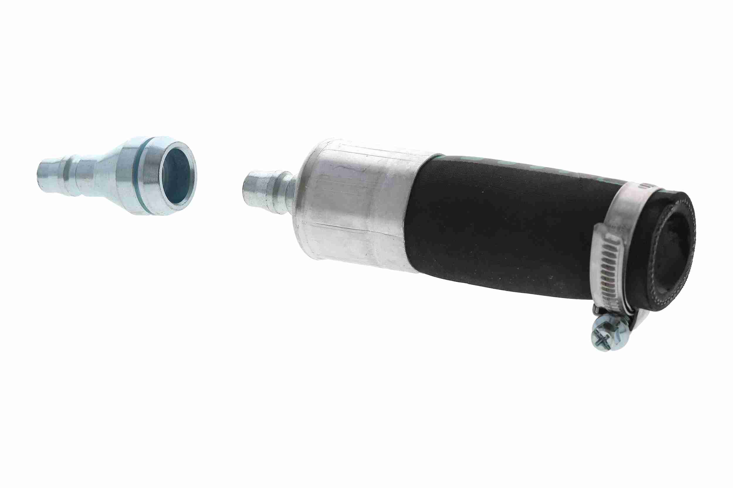 Vaico Vuladapter, overbrenging V99-0128