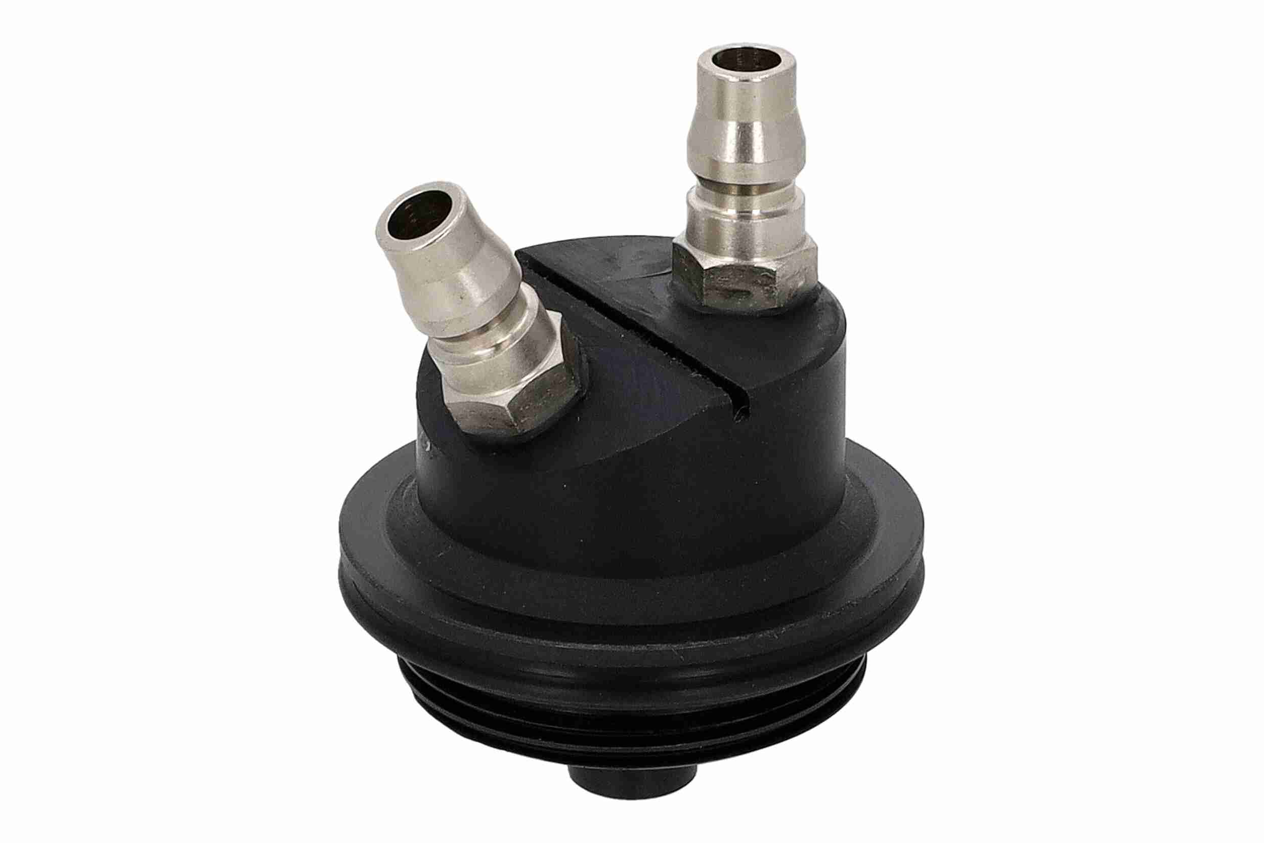 Vaico Vuladapter, overbrenging V99-0129