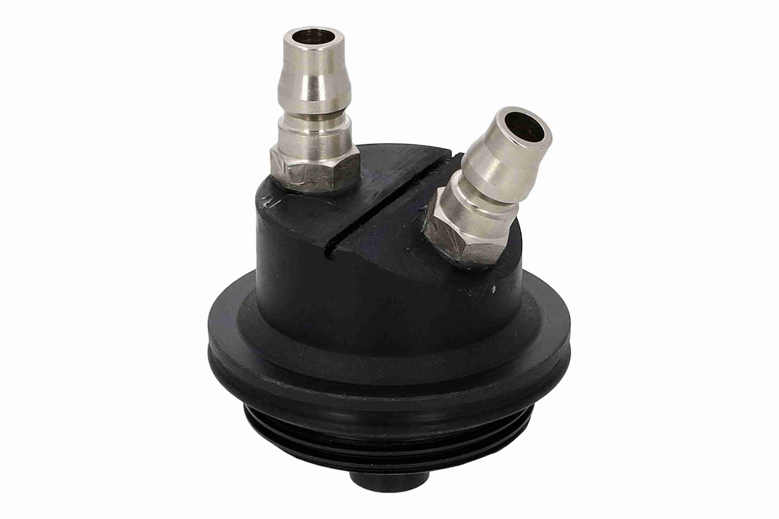 Vaico Vuladapter, overbrenging V99-0129