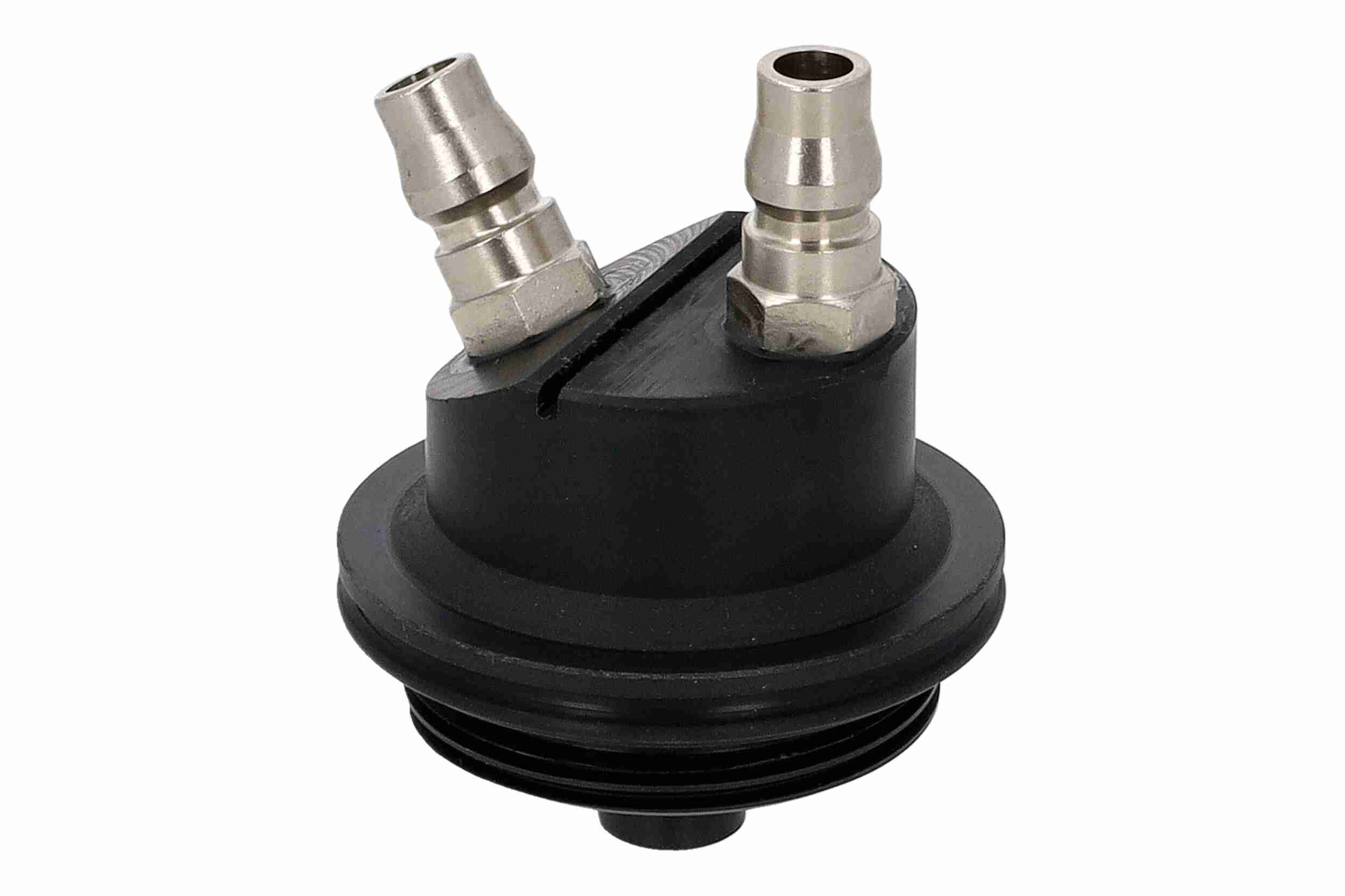 Vaico Vuladapter, overbrenging V99-0129