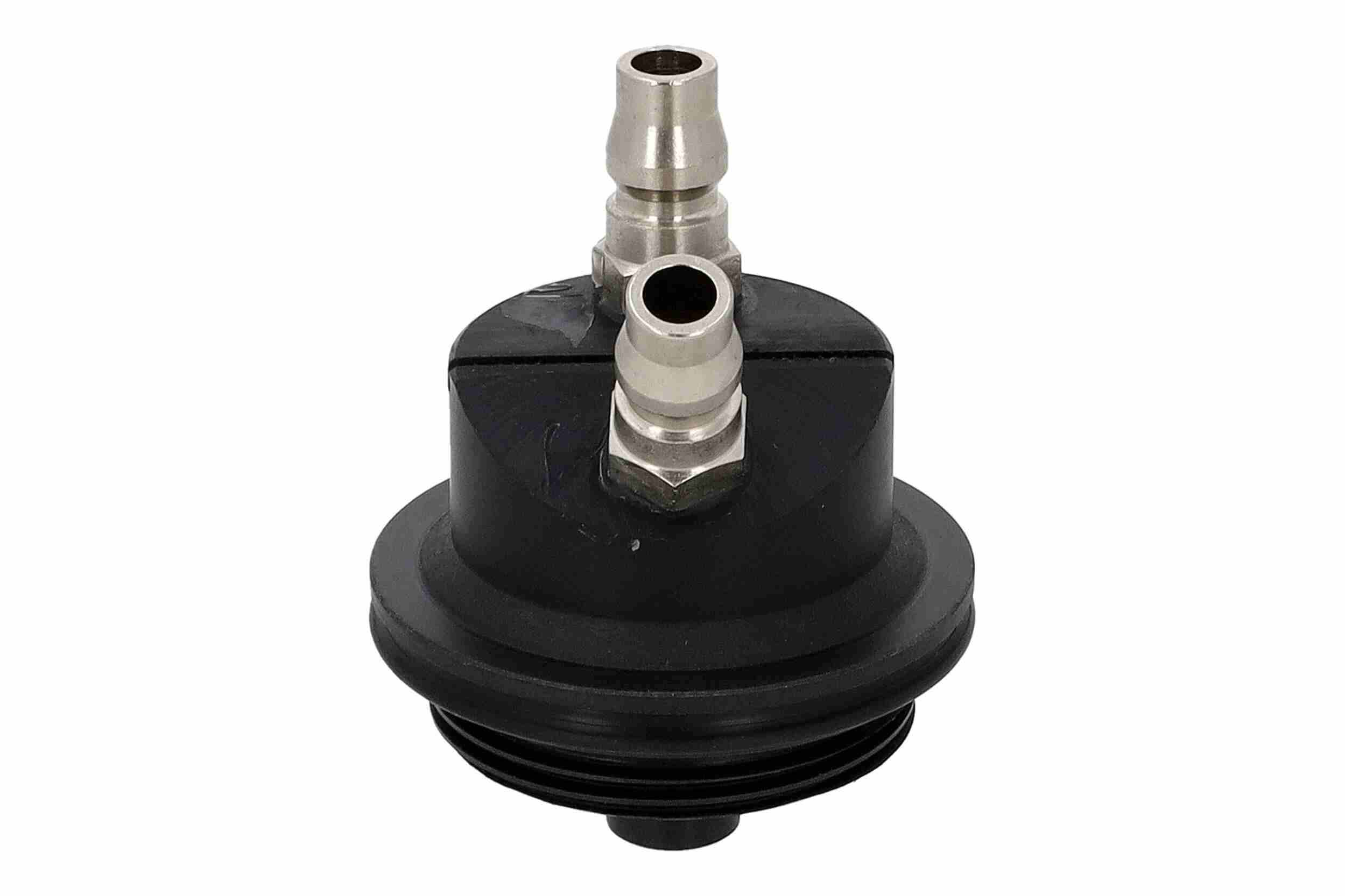 Vaico Vuladapter, overbrenging V99-0129