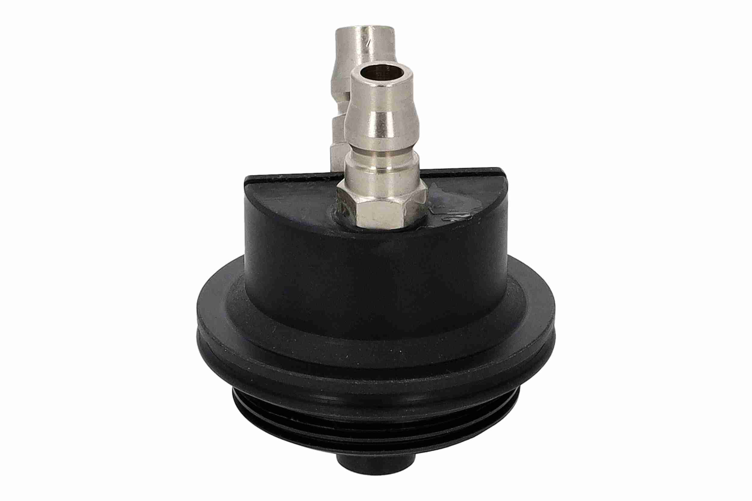 Vaico Vuladapter, overbrenging V99-0129