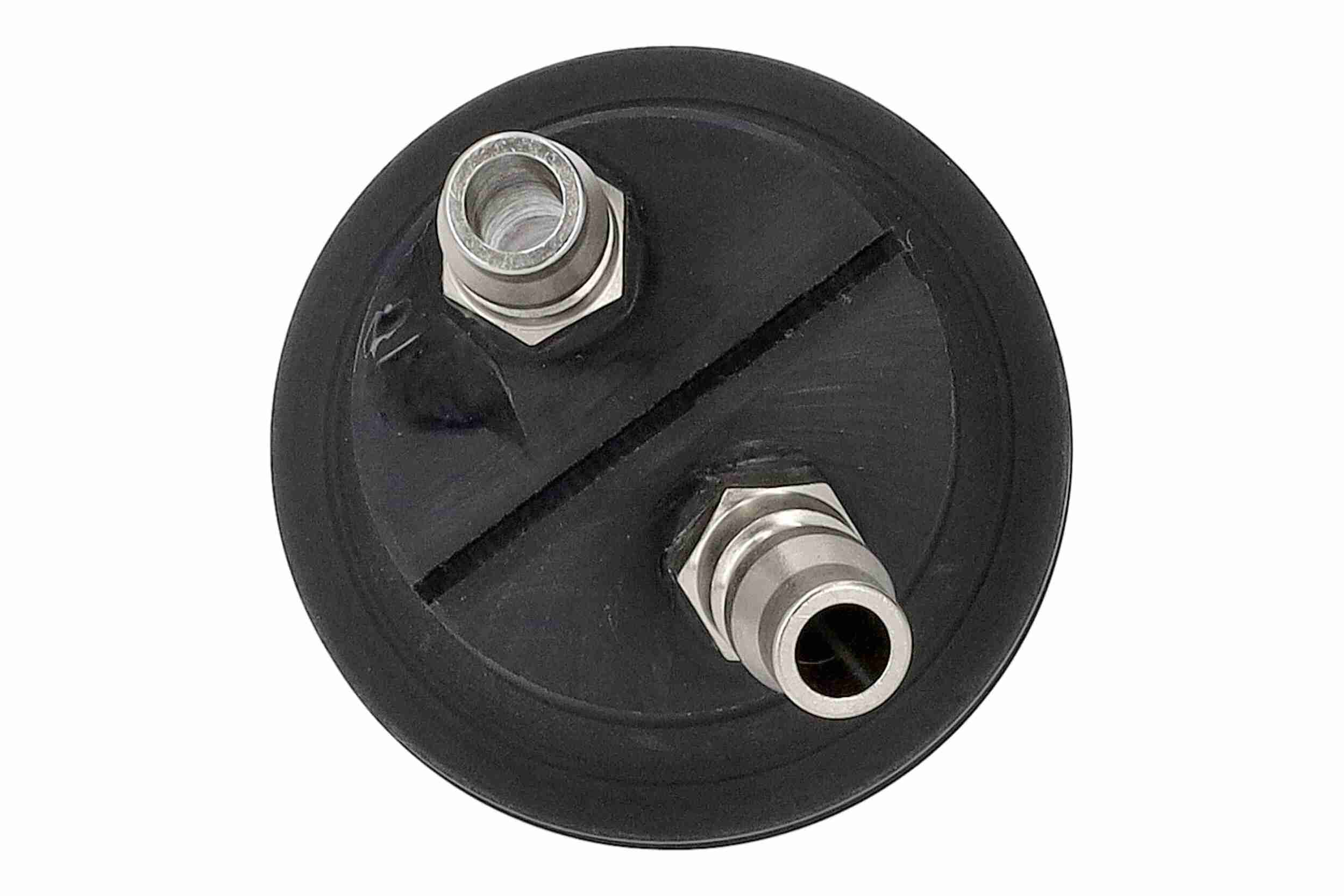 Vaico Vuladapter, overbrenging V99-0129