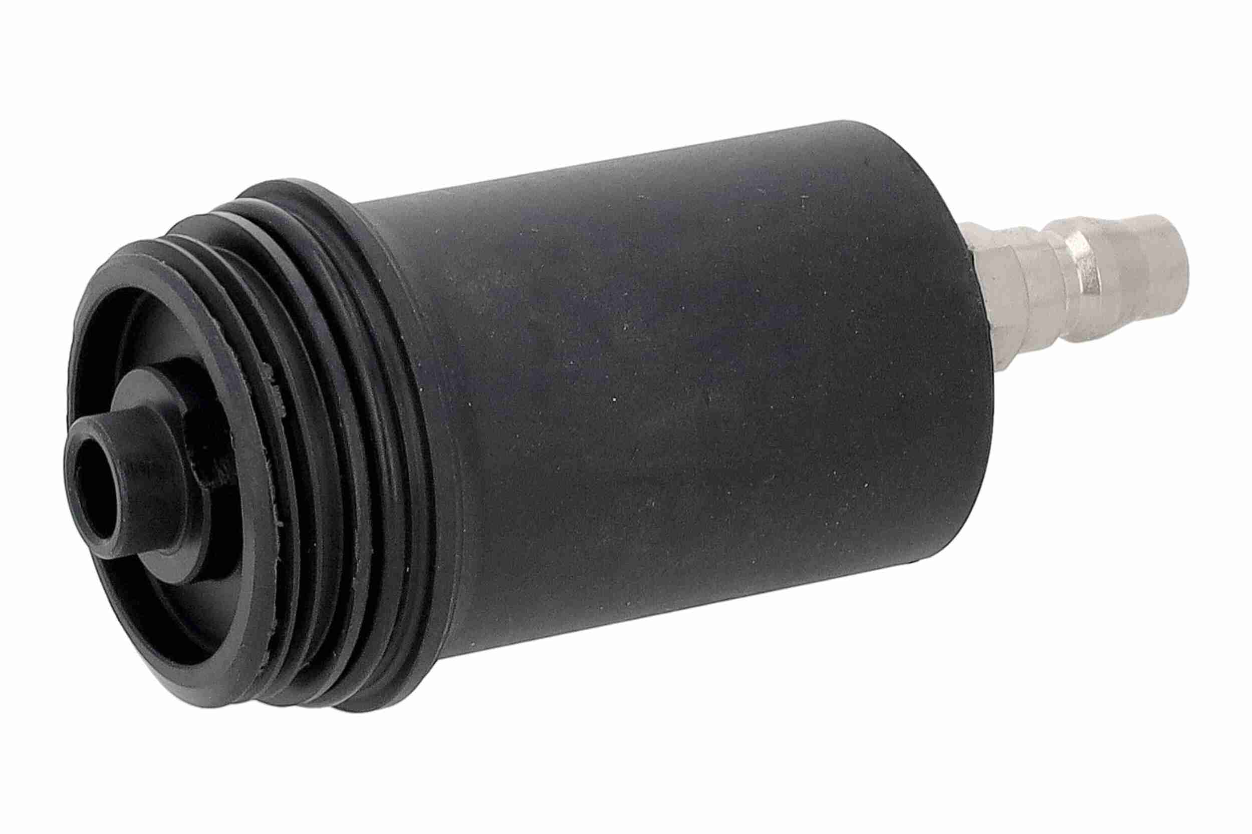 Vaico Vuladapter, overbrenging V99-0130