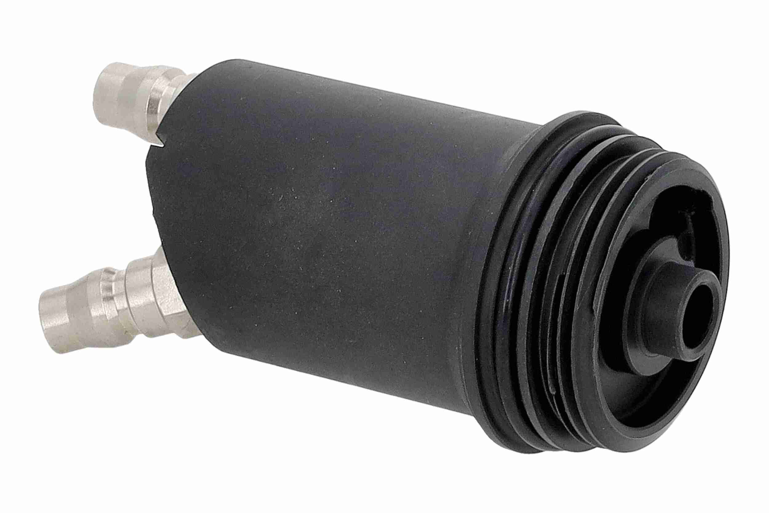 Vaico Vuladapter, overbrenging V99-0130