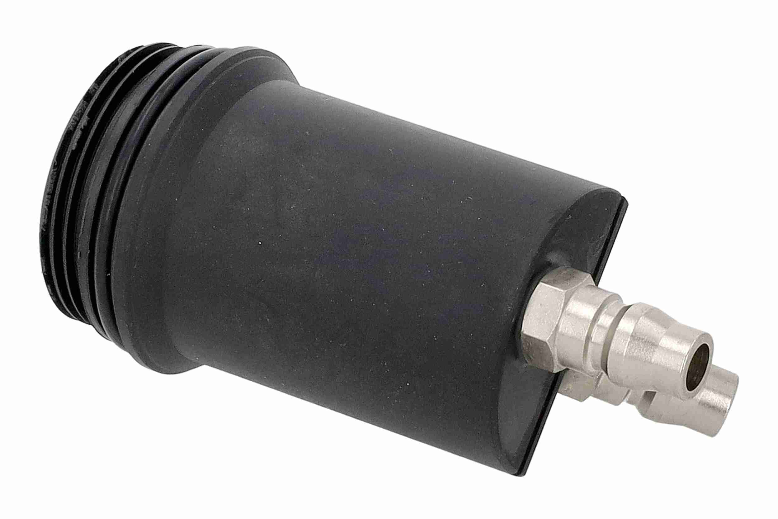 Vaico Vuladapter, overbrenging V99-0130