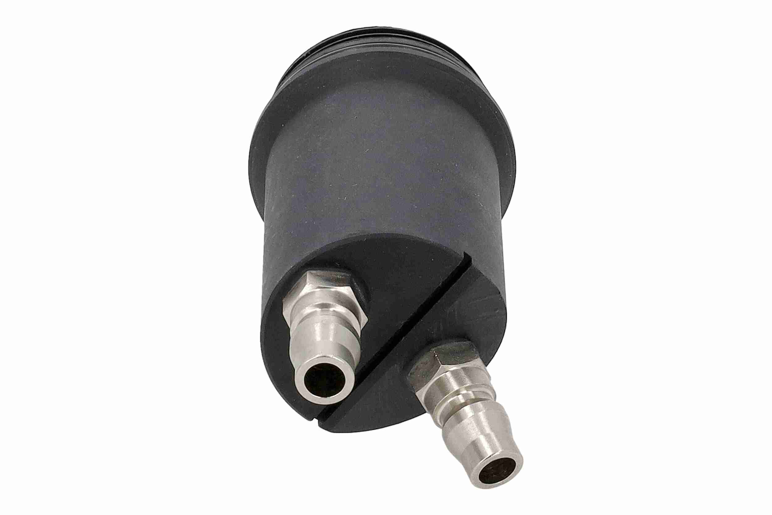 Vaico Vuladapter, overbrenging V99-0130