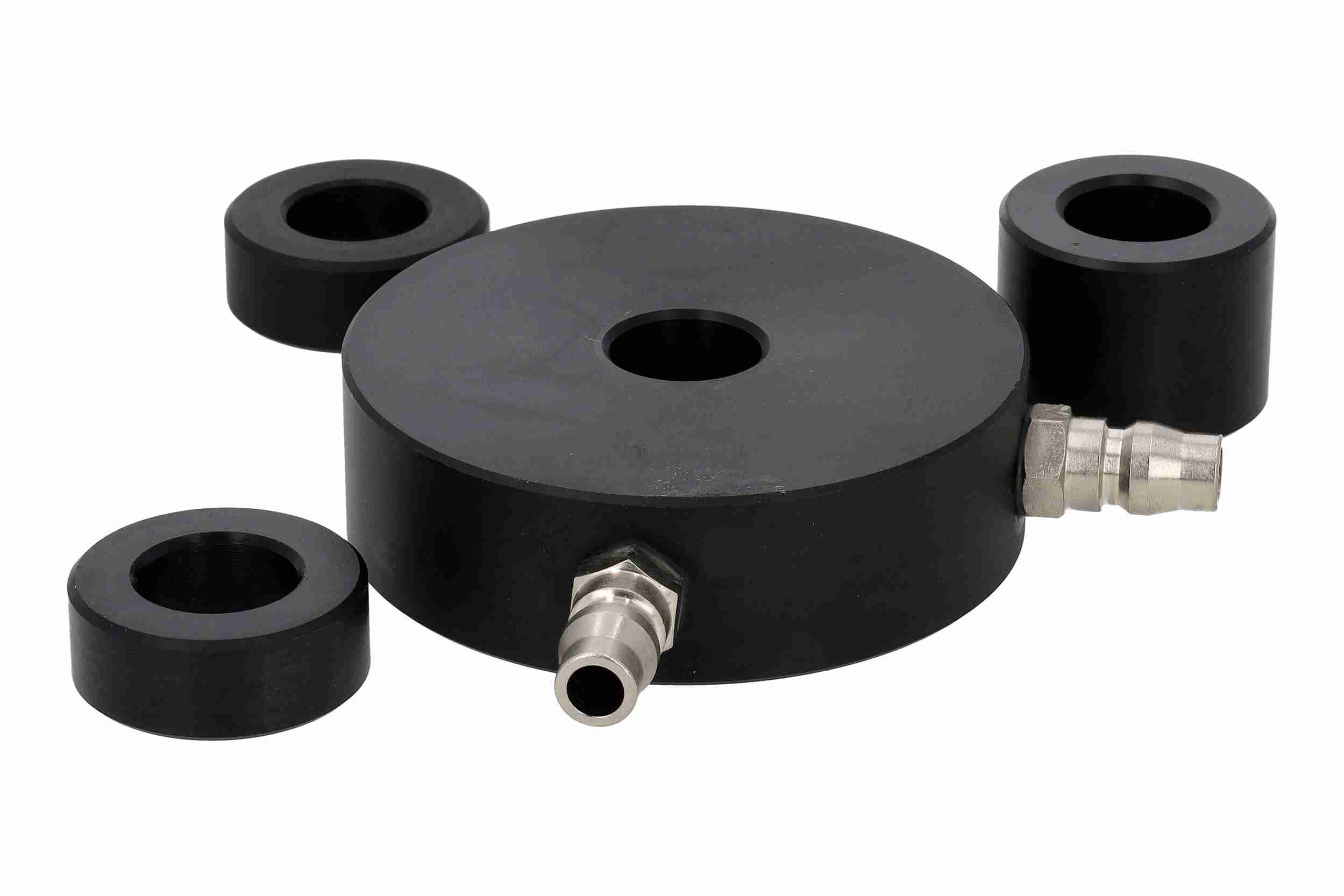 Vaico Vuladapter, overbrenging V99-0131