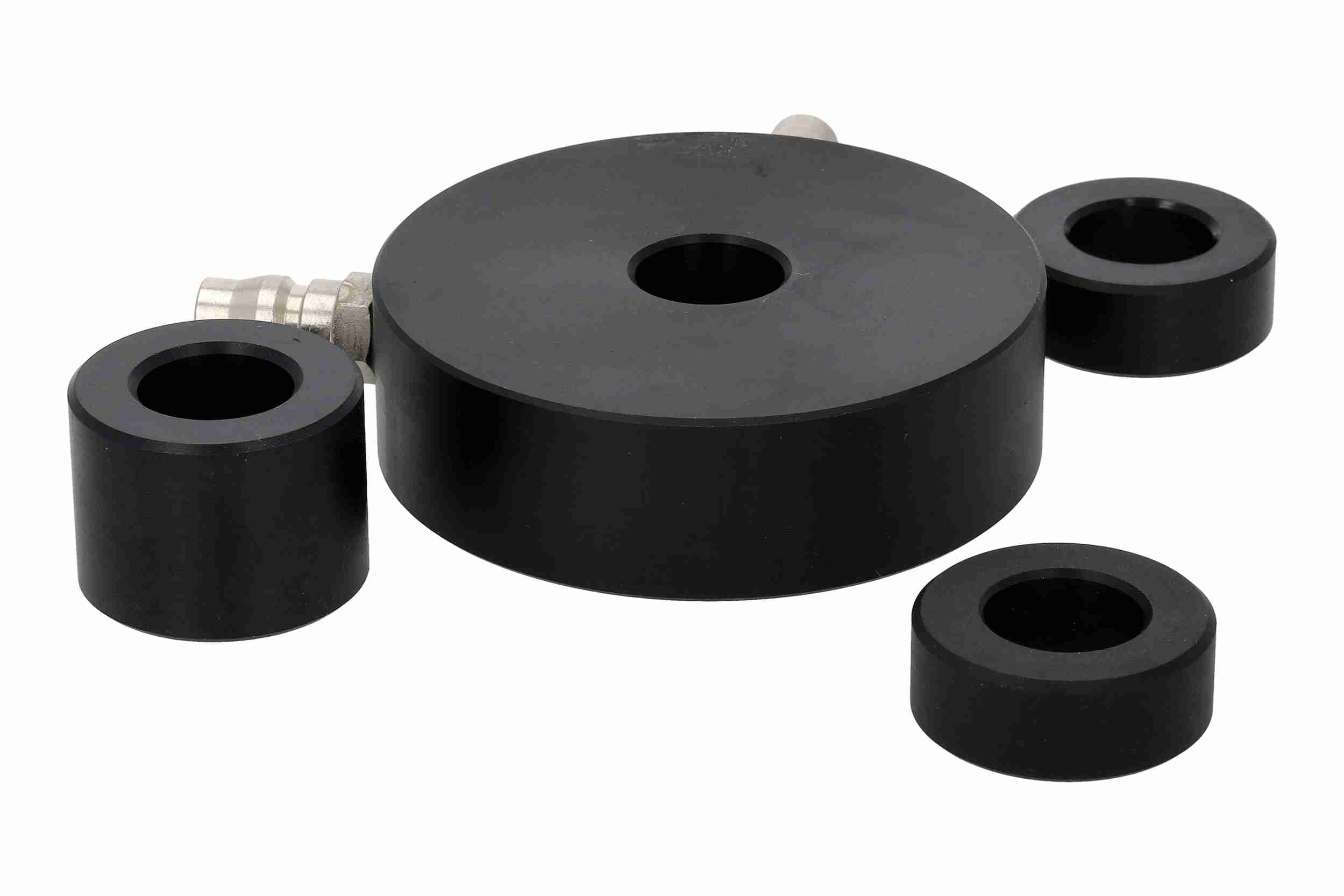 Vaico Vuladapter, overbrenging V99-0131