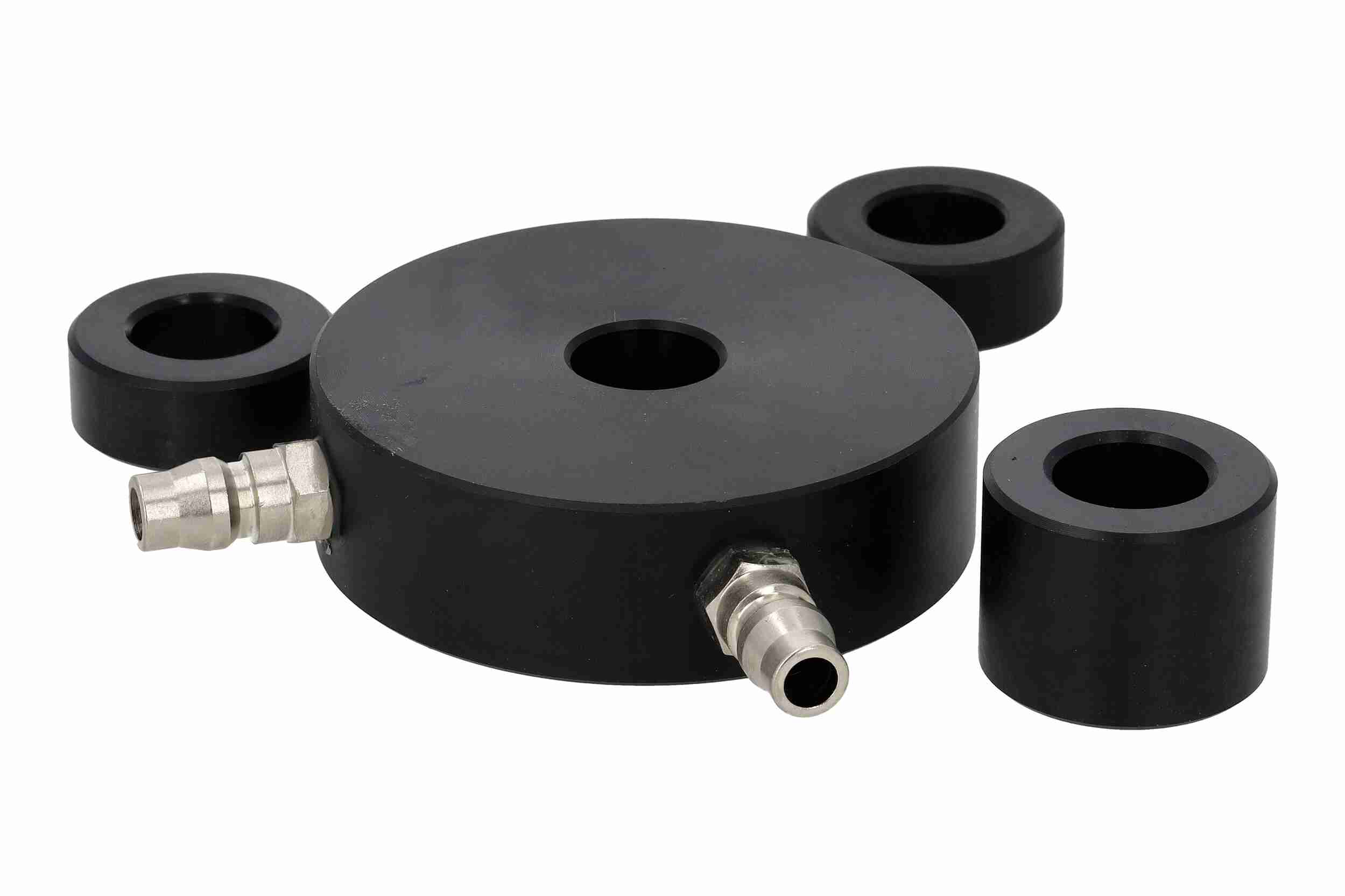 Vaico Vuladapter, overbrenging V99-0131