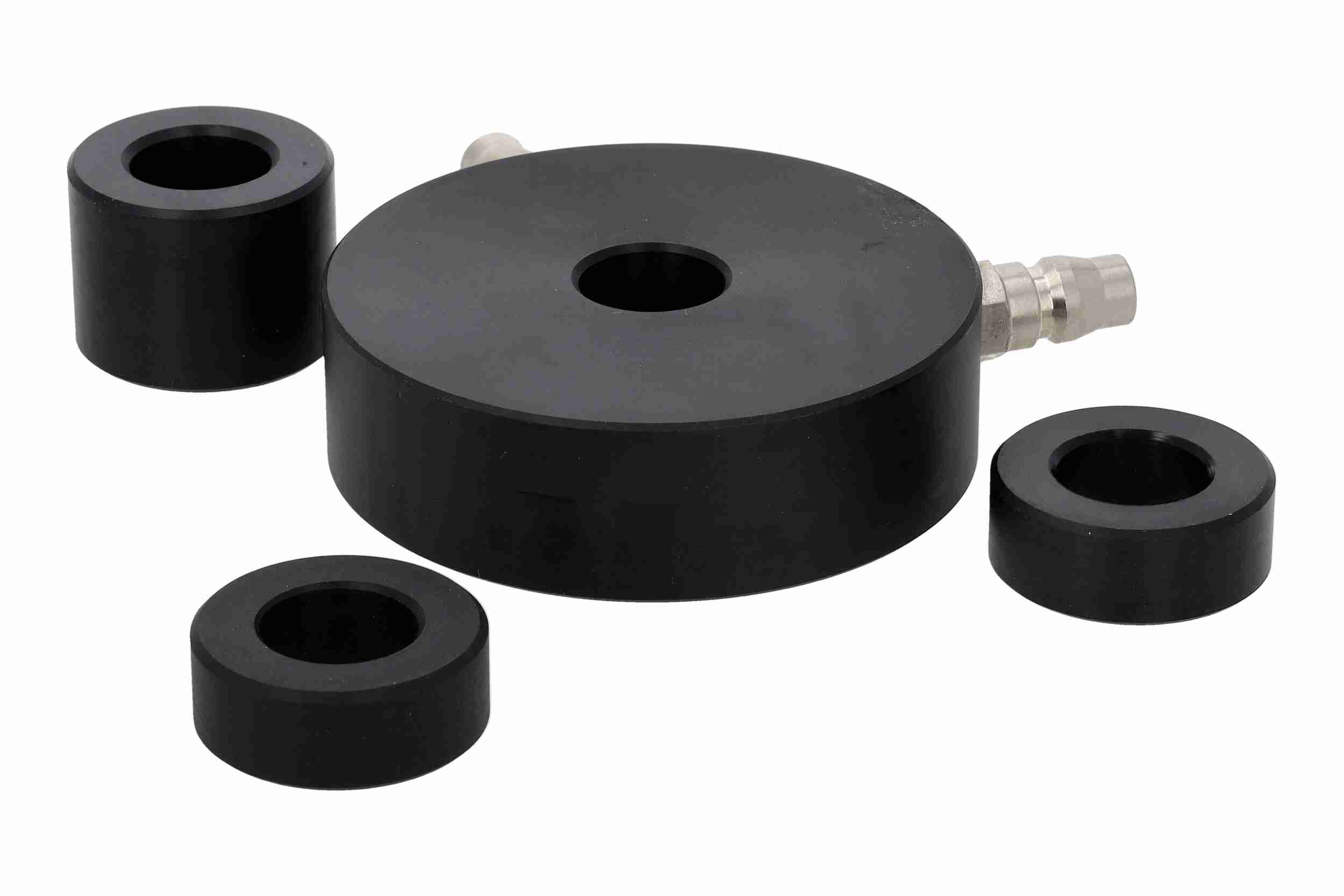 Vaico Vuladapter, overbrenging V99-0131