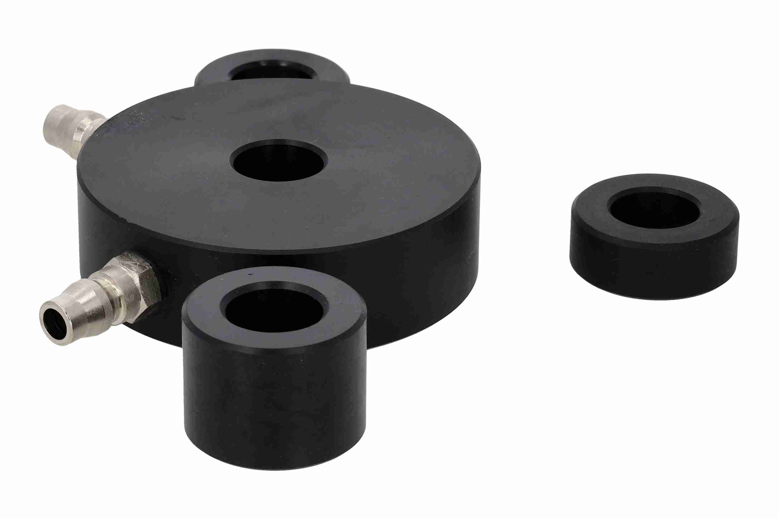 Vaico Vuladapter, overbrenging V99-0131