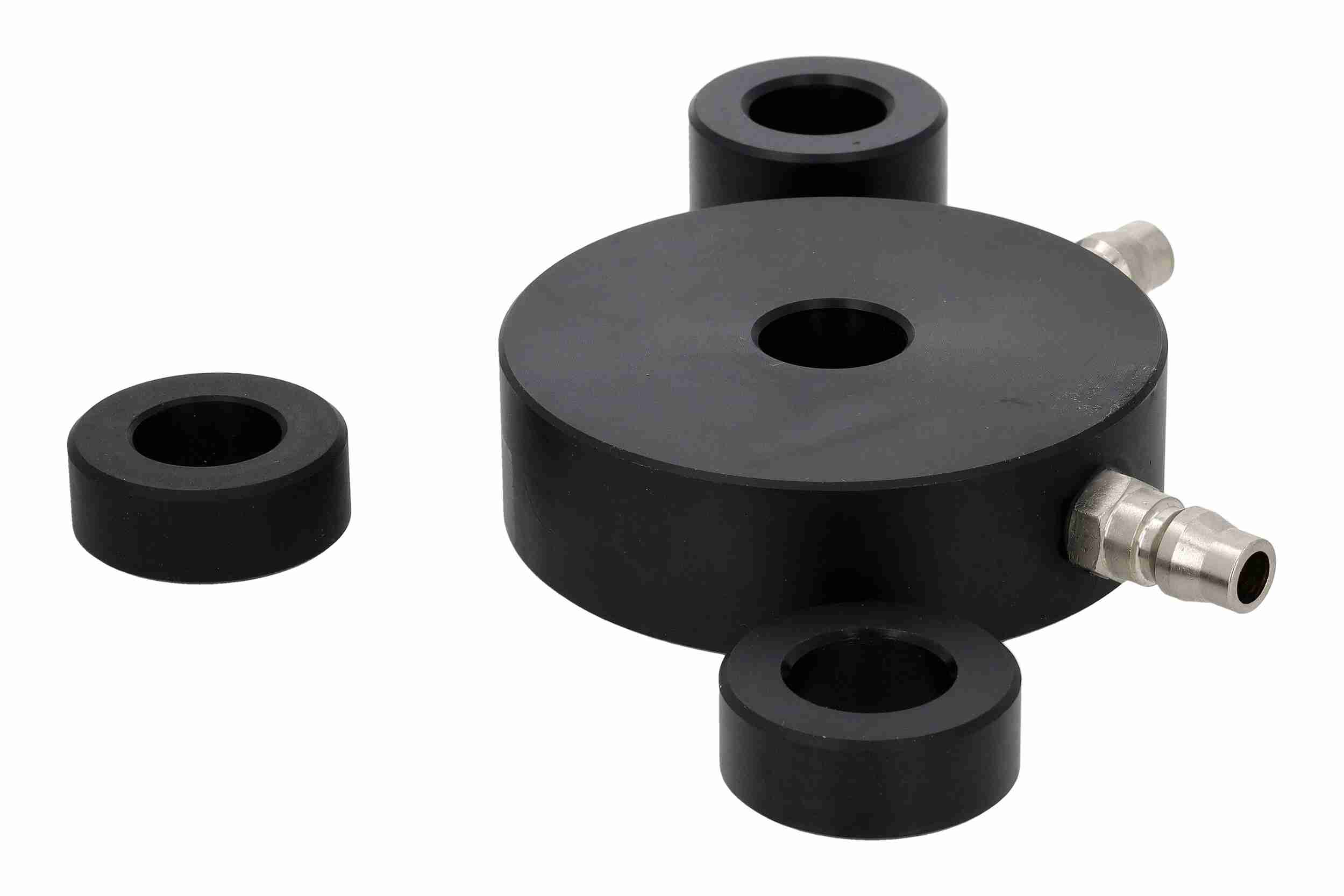 Vaico Vuladapter, overbrenging V99-0131