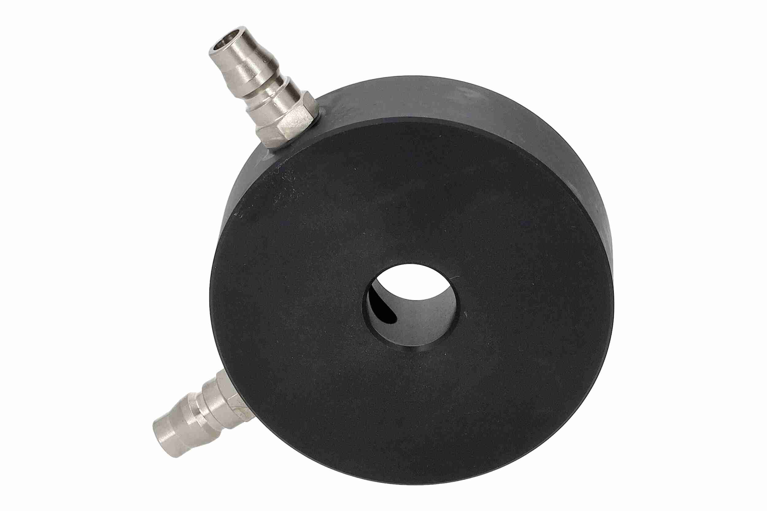 Vaico Vuladapter, overbrenging V99-0131