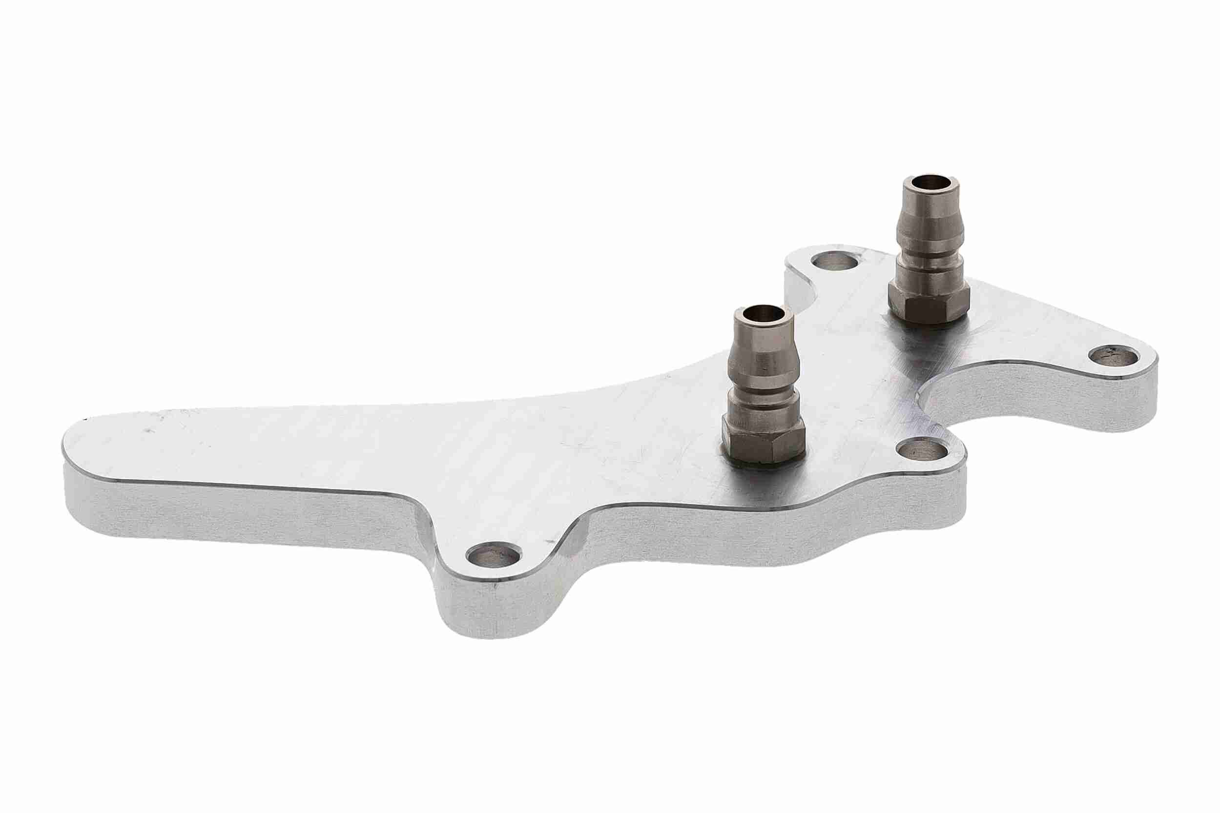 Vaico Vuladapter, overbrenging V99-0132