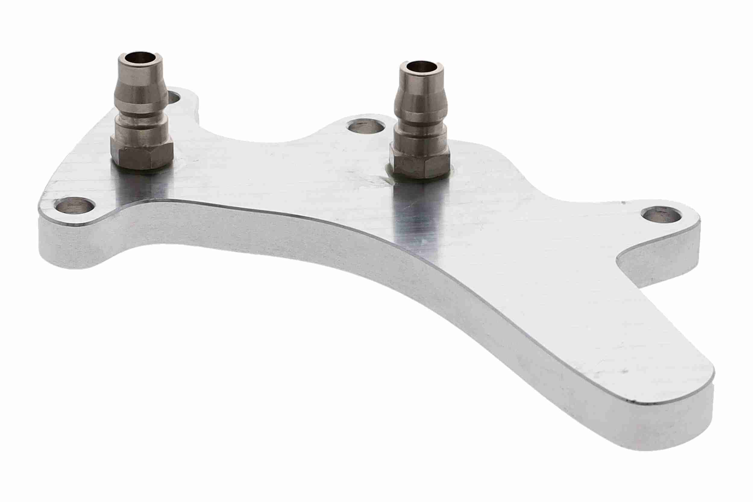 Vaico Vuladapter, overbrenging V99-0132