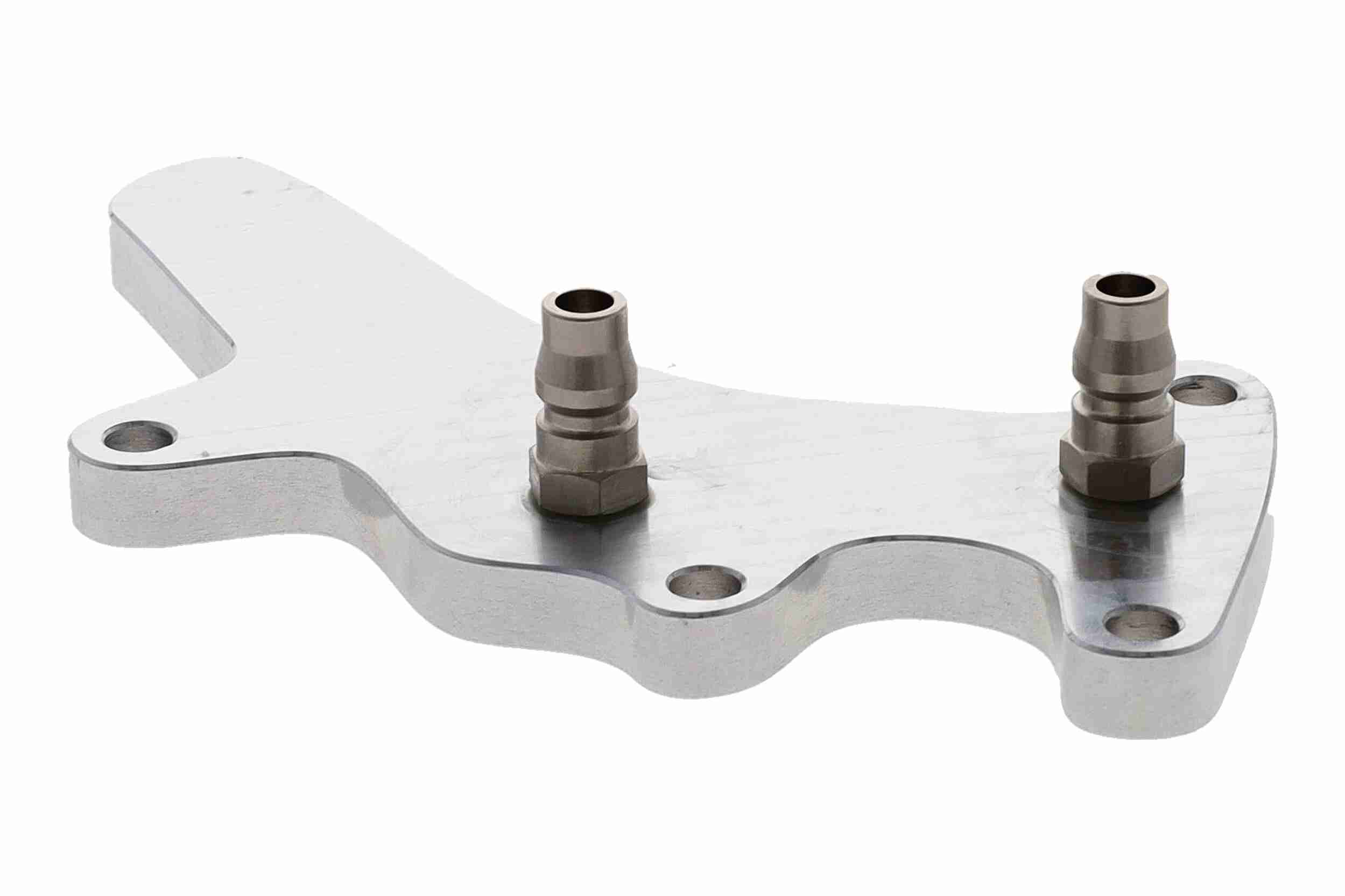 Vaico Vuladapter, overbrenging V99-0132