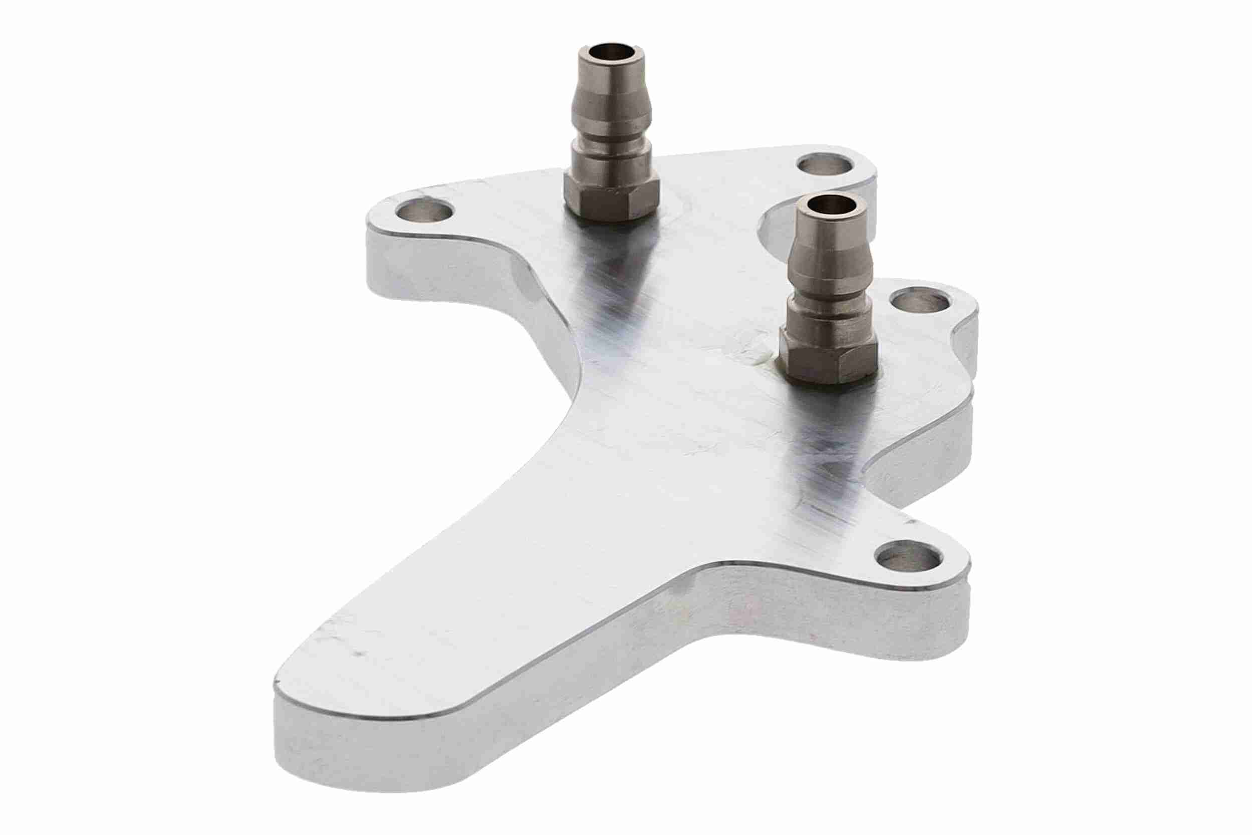 Vaico Vuladapter, overbrenging V99-0132