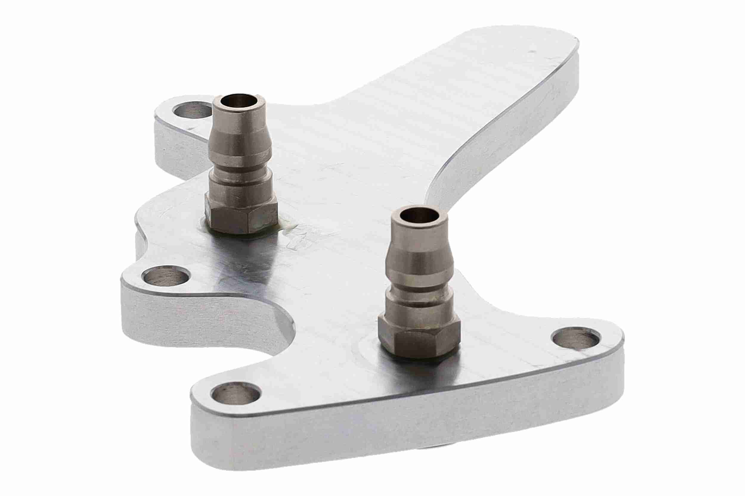 Vaico Vuladapter, overbrenging V99-0132