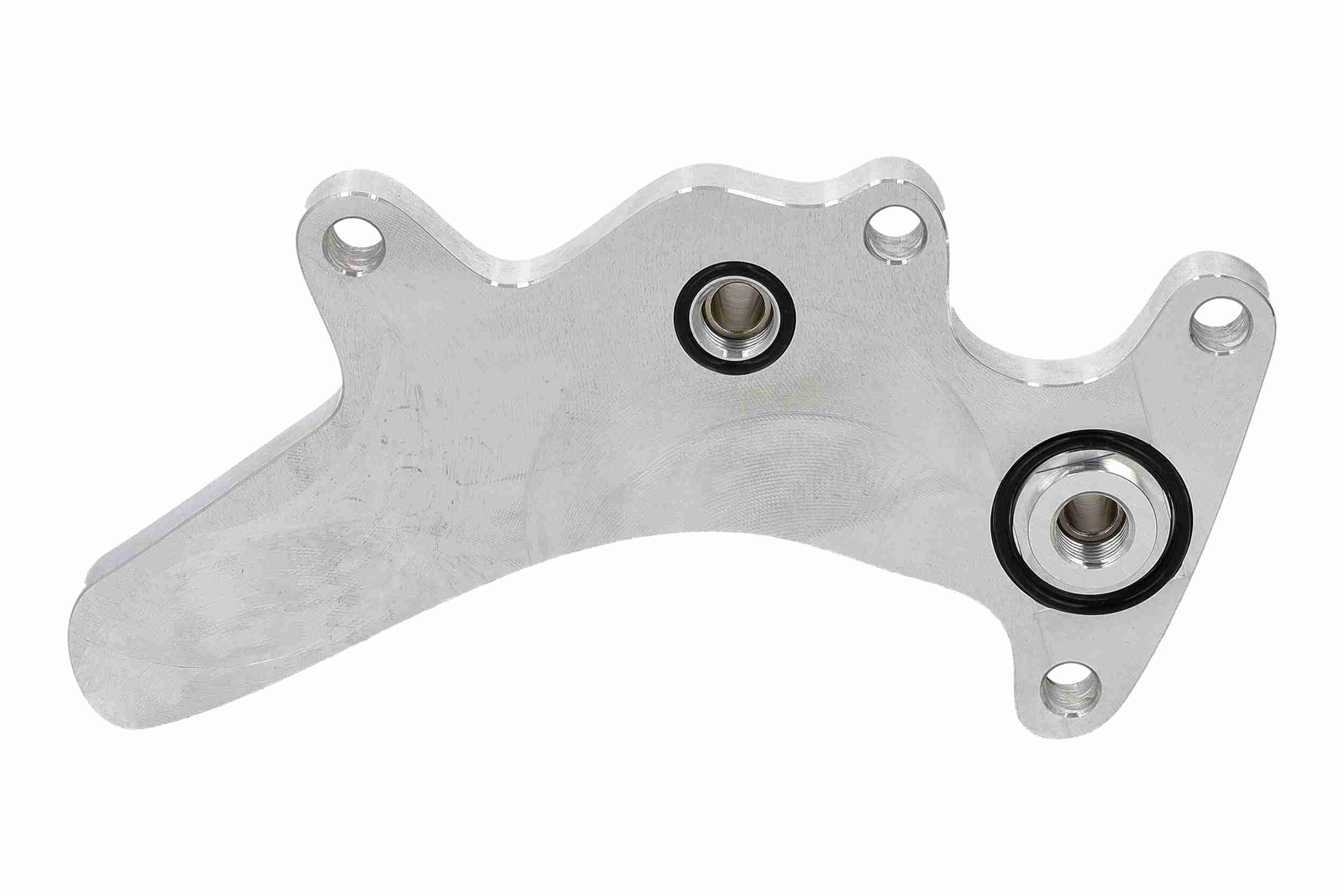 Vaico Vuladapter, overbrenging V99-0132