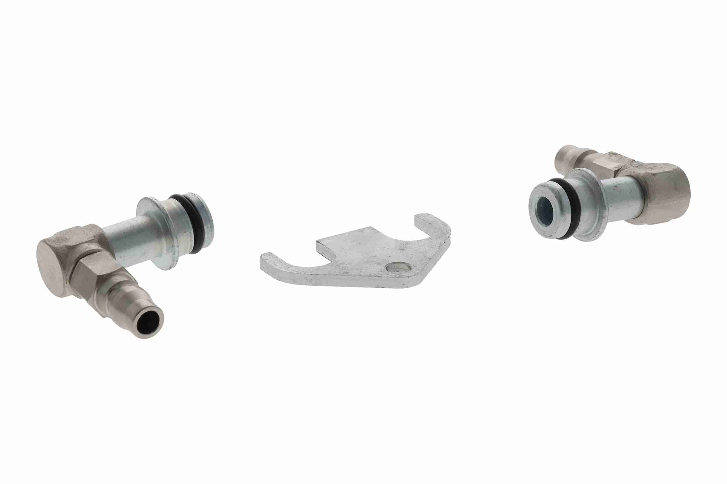 Vaico Vuladapter, overbrenging V99-0133