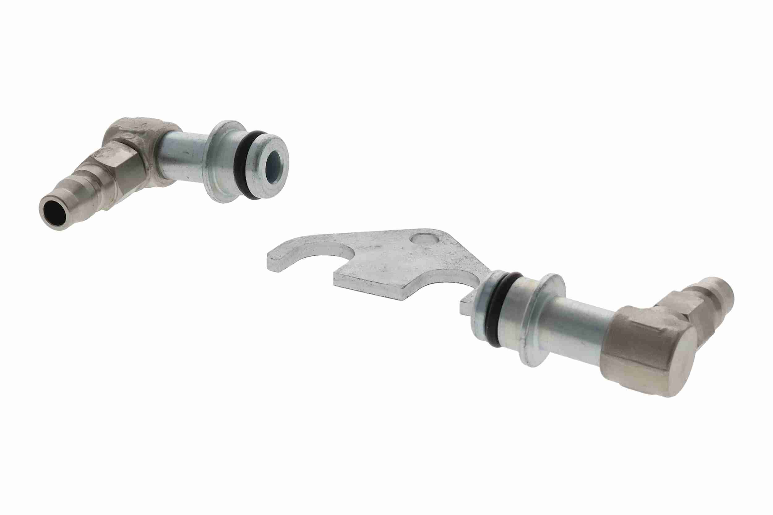 Vaico Vuladapter, overbrenging V99-0133