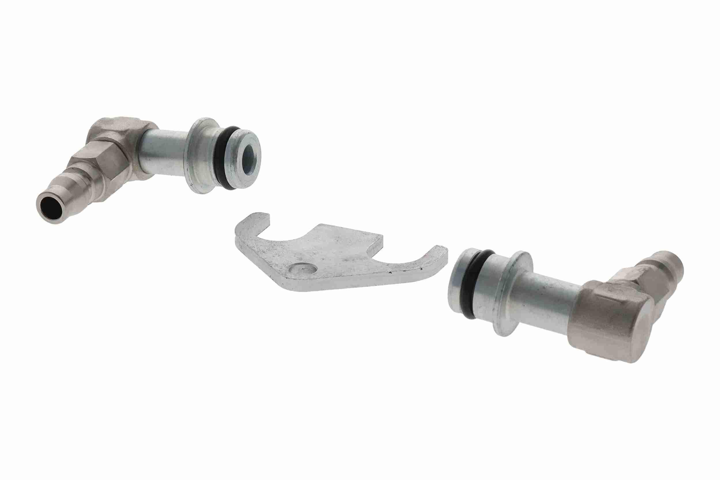 Vaico Vuladapter, overbrenging V99-0133