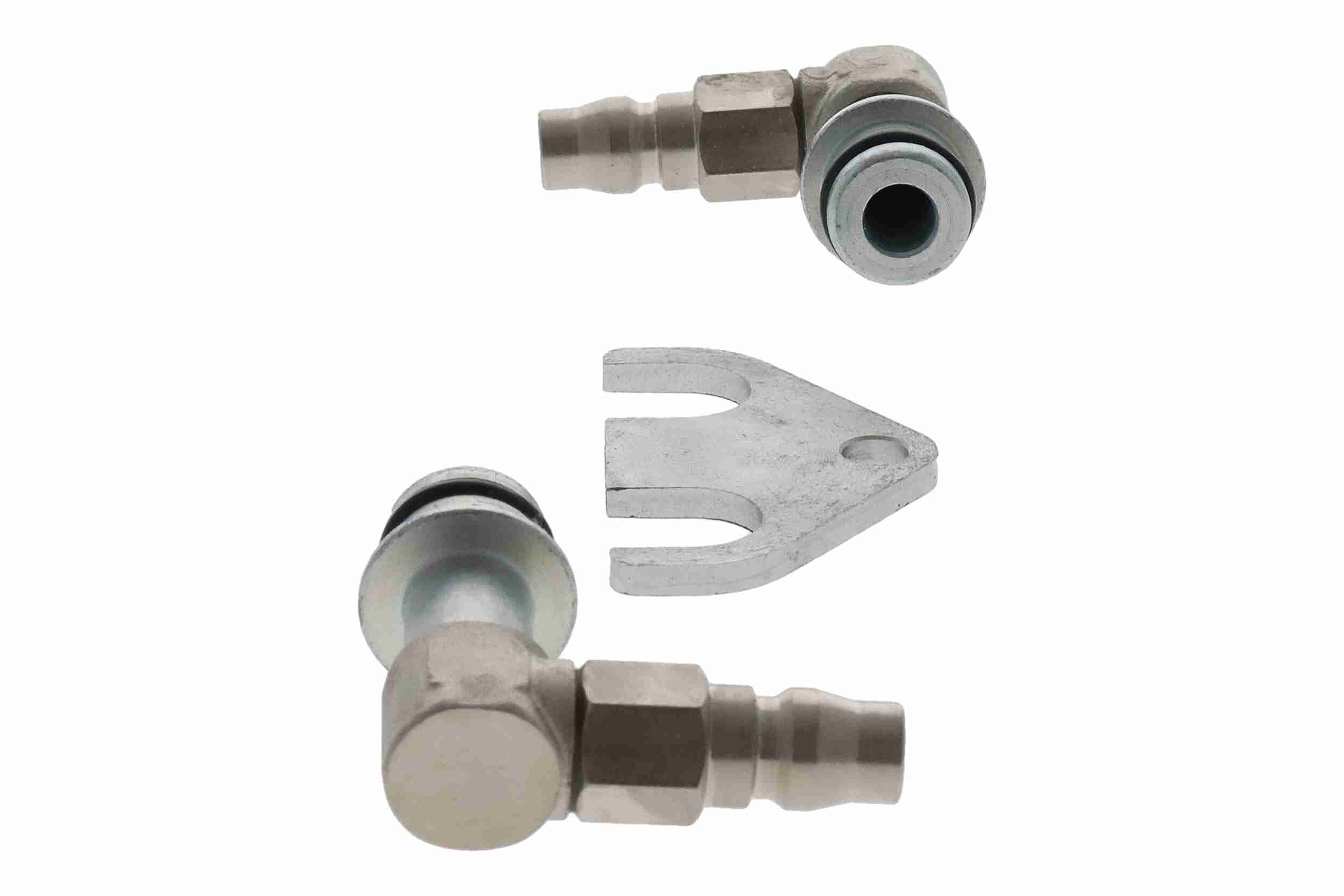 Vaico Vuladapter, overbrenging V99-0133