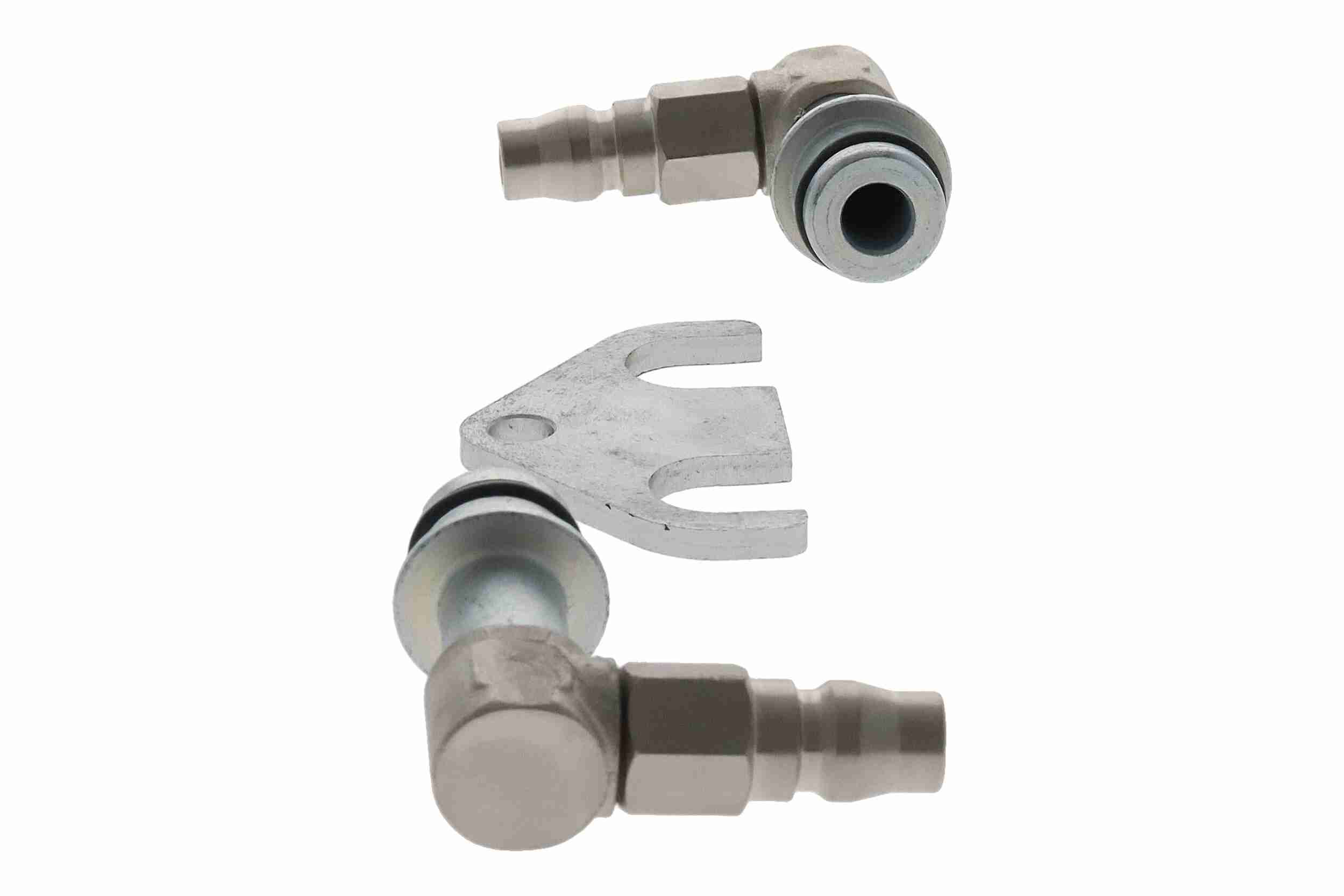 Vaico Vuladapter, overbrenging V99-0133