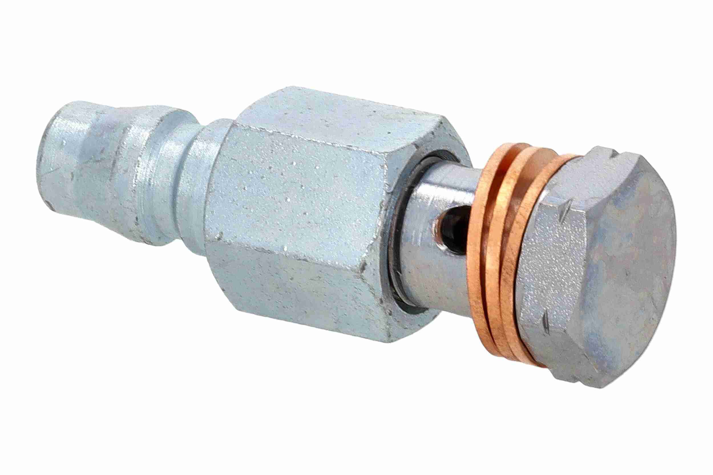 Vaico Vuladapter, overbrenging V99-0134