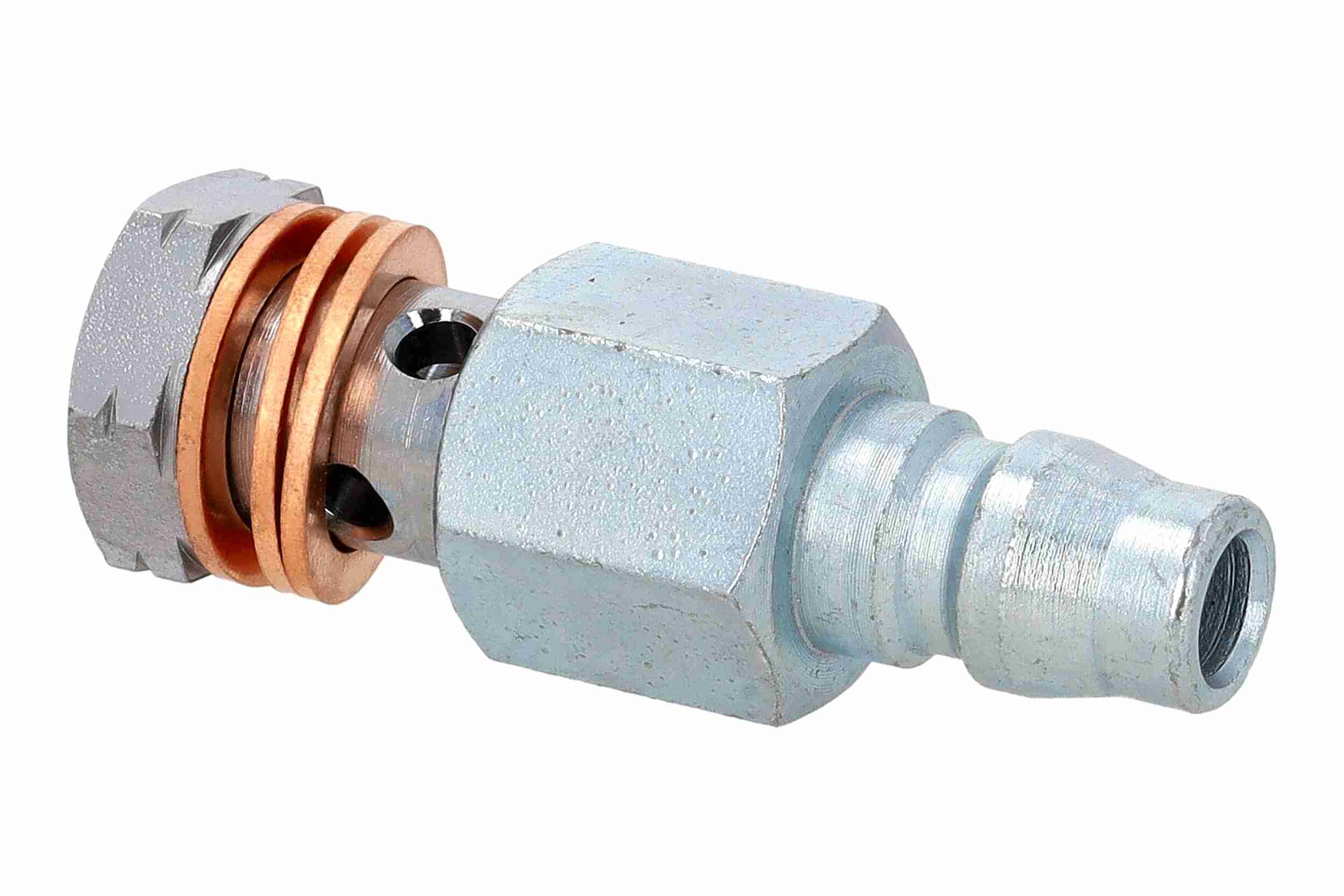 Vaico Vuladapter, overbrenging V99-0134