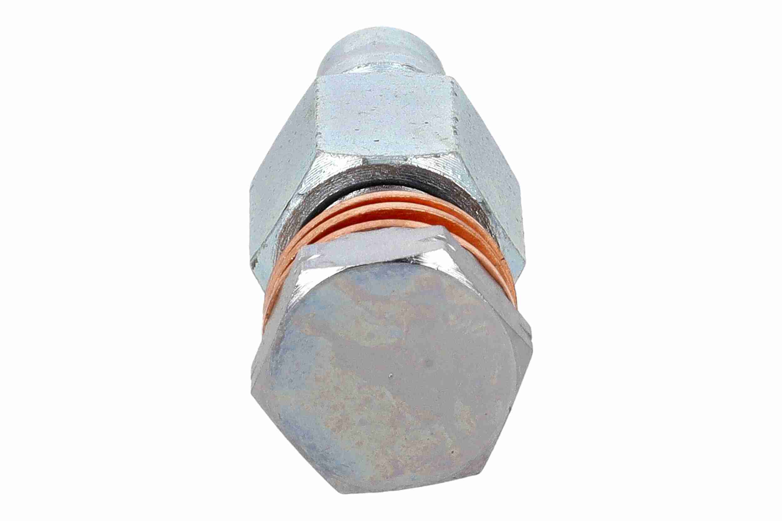 Vaico Vuladapter, overbrenging V99-0134