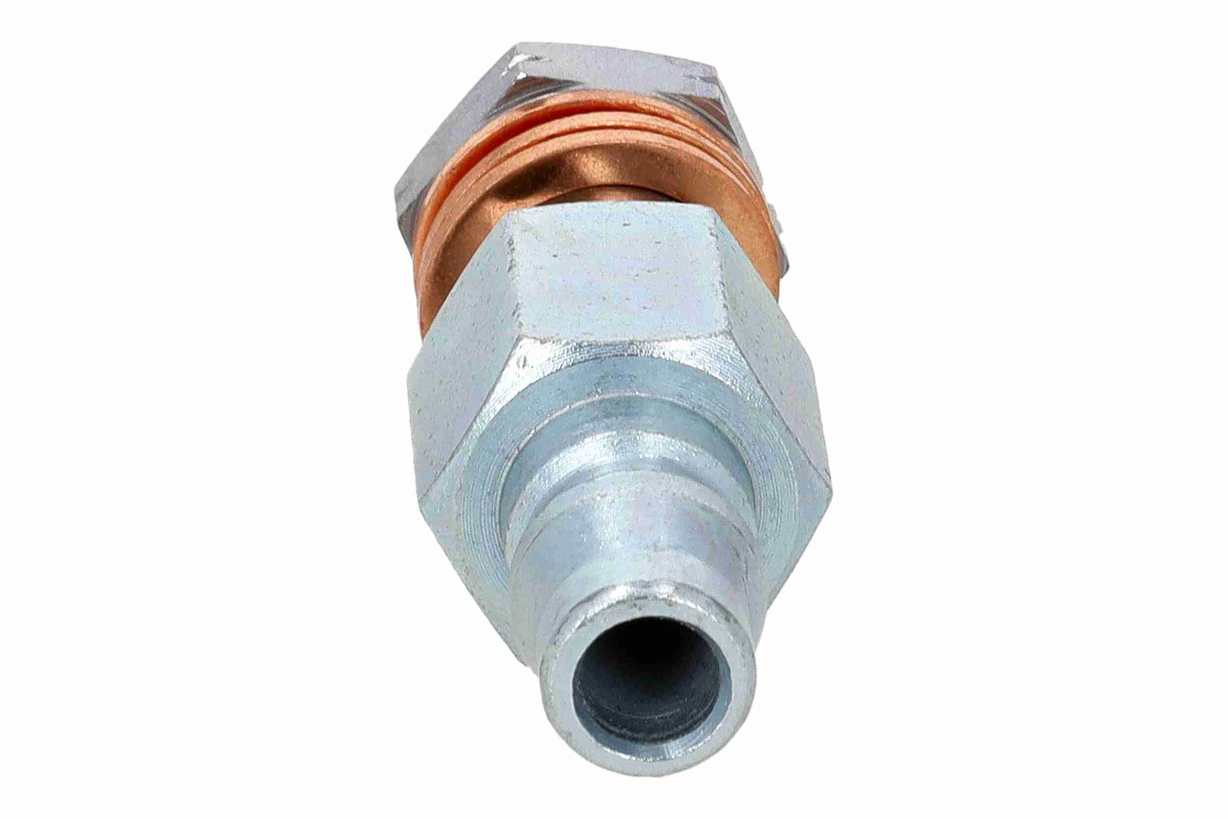 Vaico Vuladapter, overbrenging V99-0134