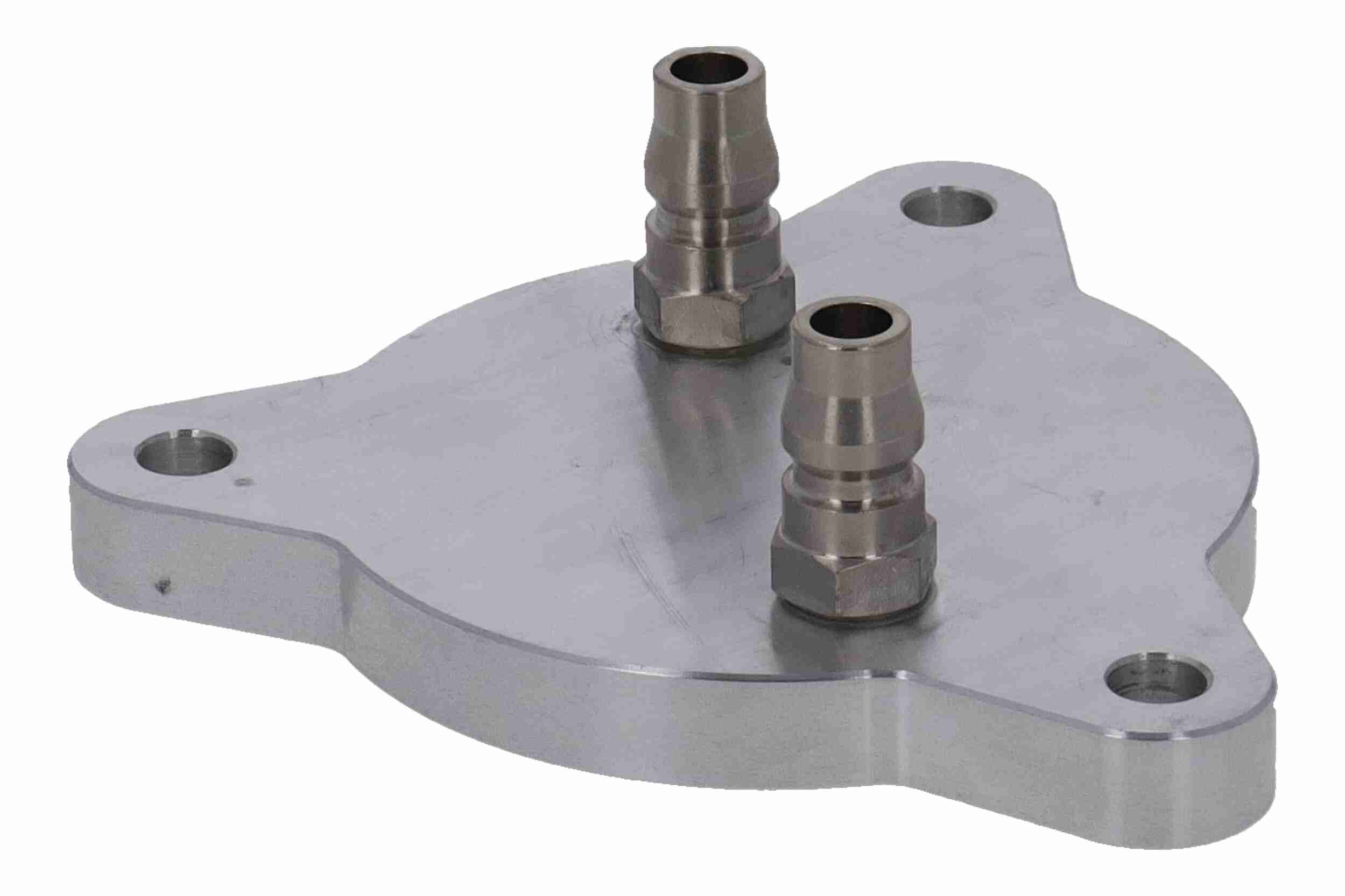 Vaico Vuladapter, overbrenging V99-0135