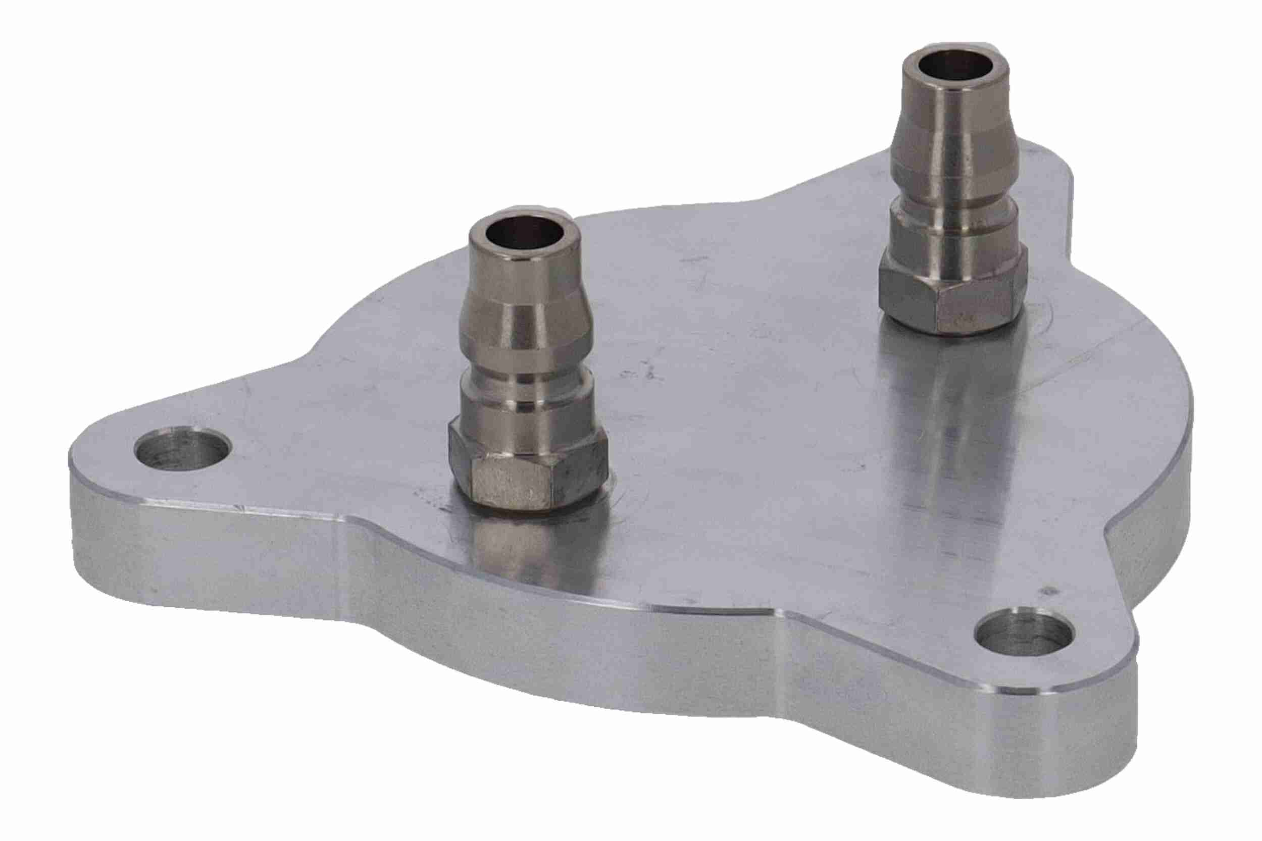 Vaico Vuladapter, overbrenging V99-0135