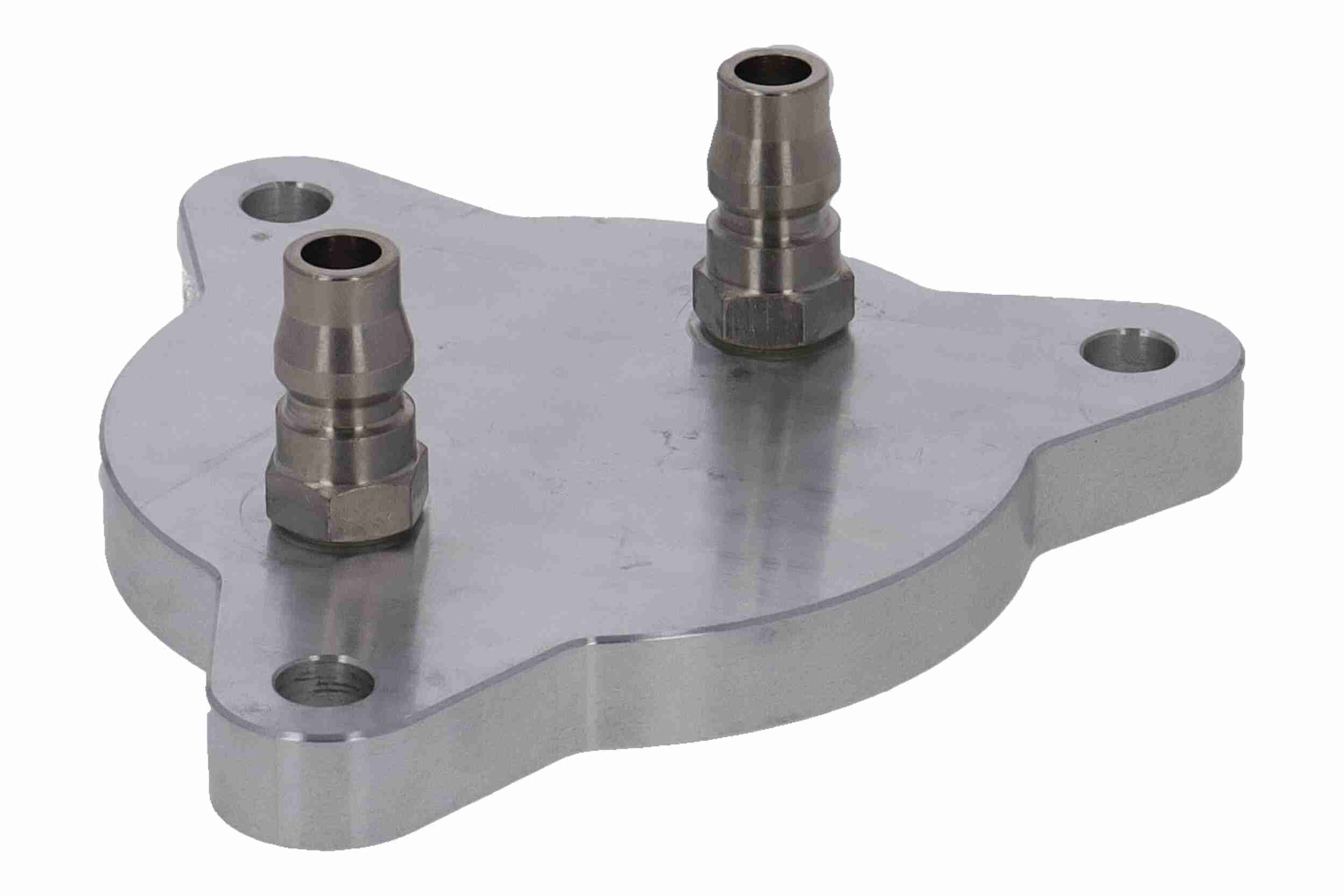 Vaico Vuladapter, overbrenging V99-0135