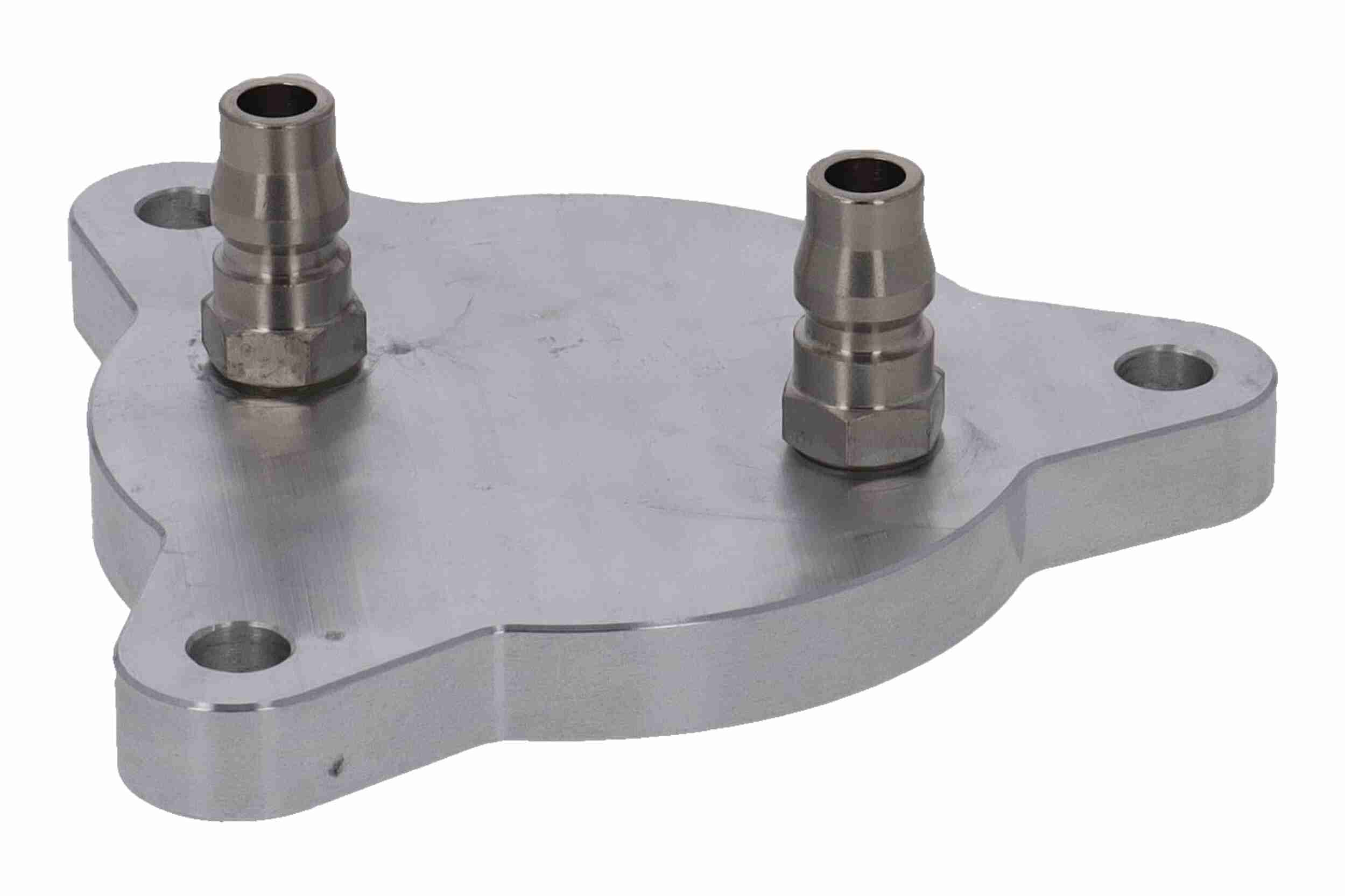 Vaico Vuladapter, overbrenging V99-0135