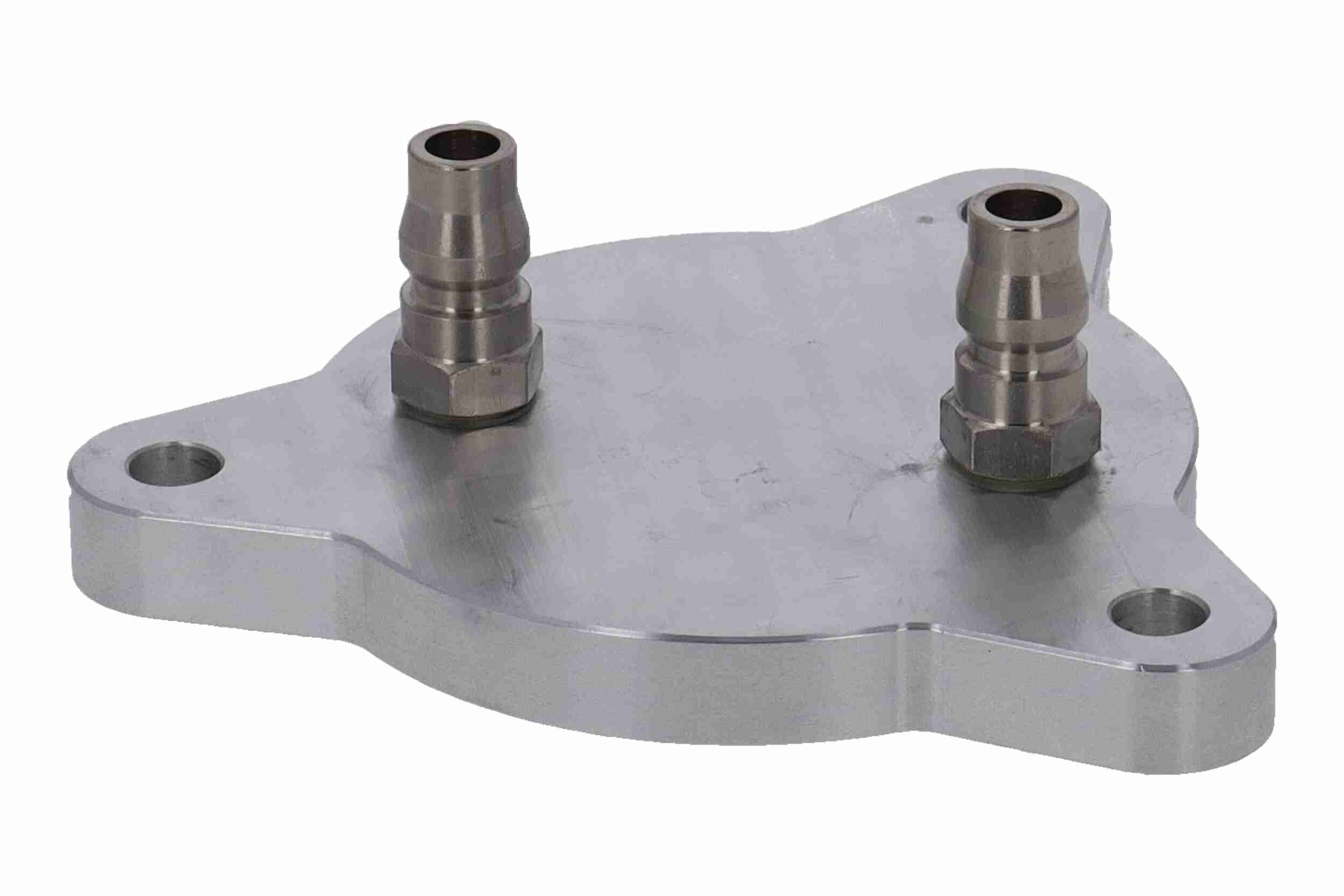 Vaico Vuladapter, overbrenging V99-0135