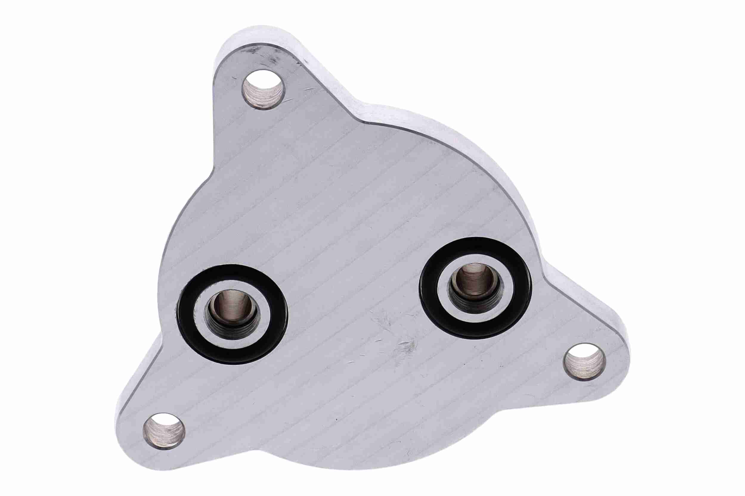 Vaico Vuladapter, overbrenging V99-0135