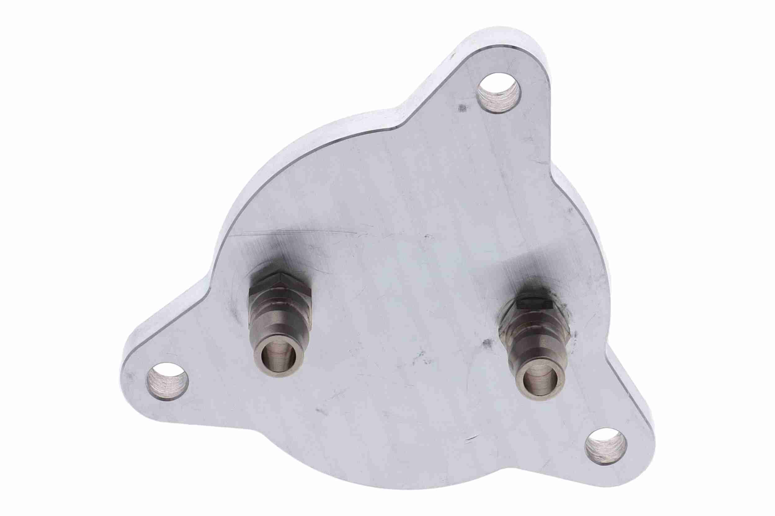 Vaico Vuladapter, overbrenging V99-0135