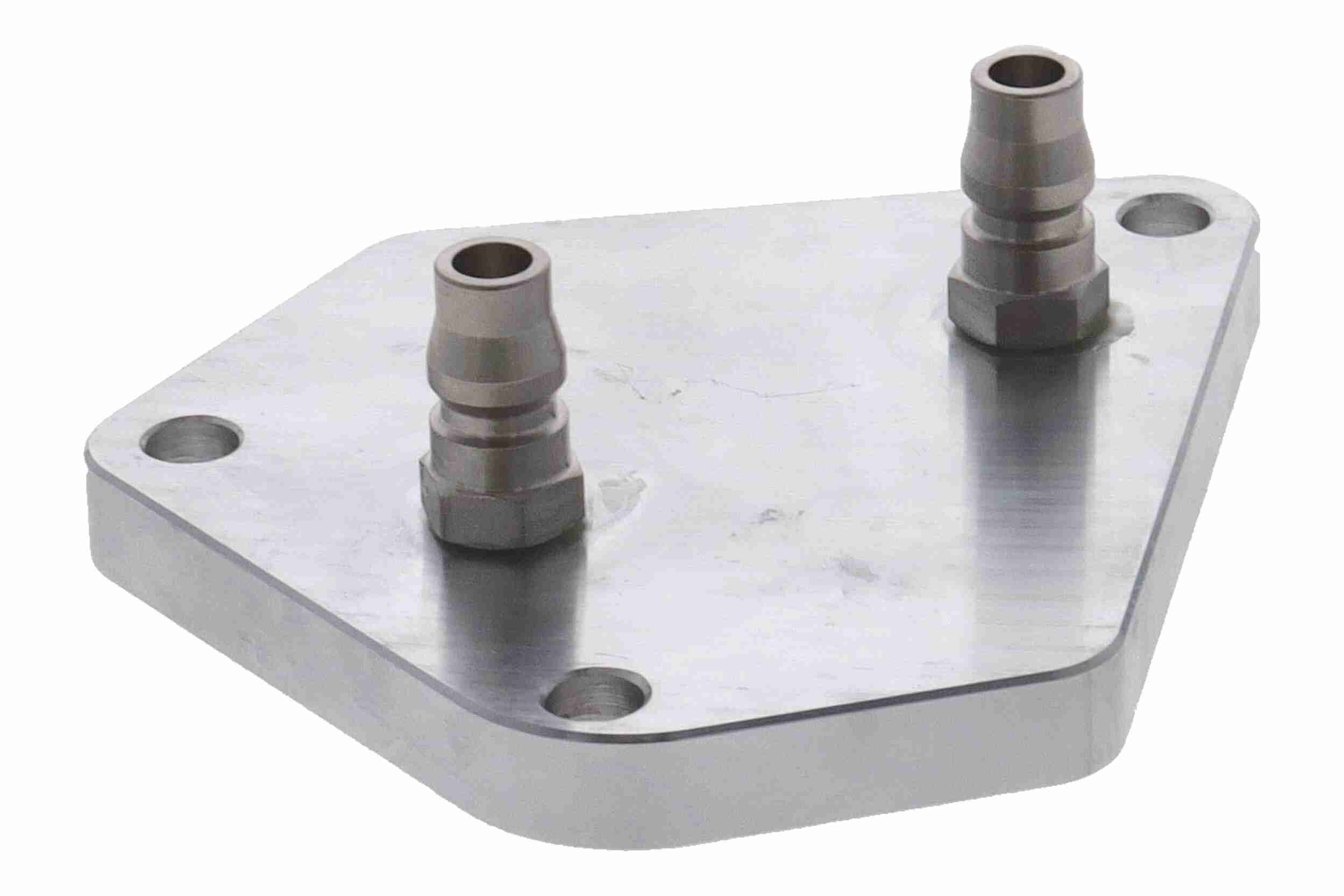 Vaico Vuladapter, overbrenging V99-0136