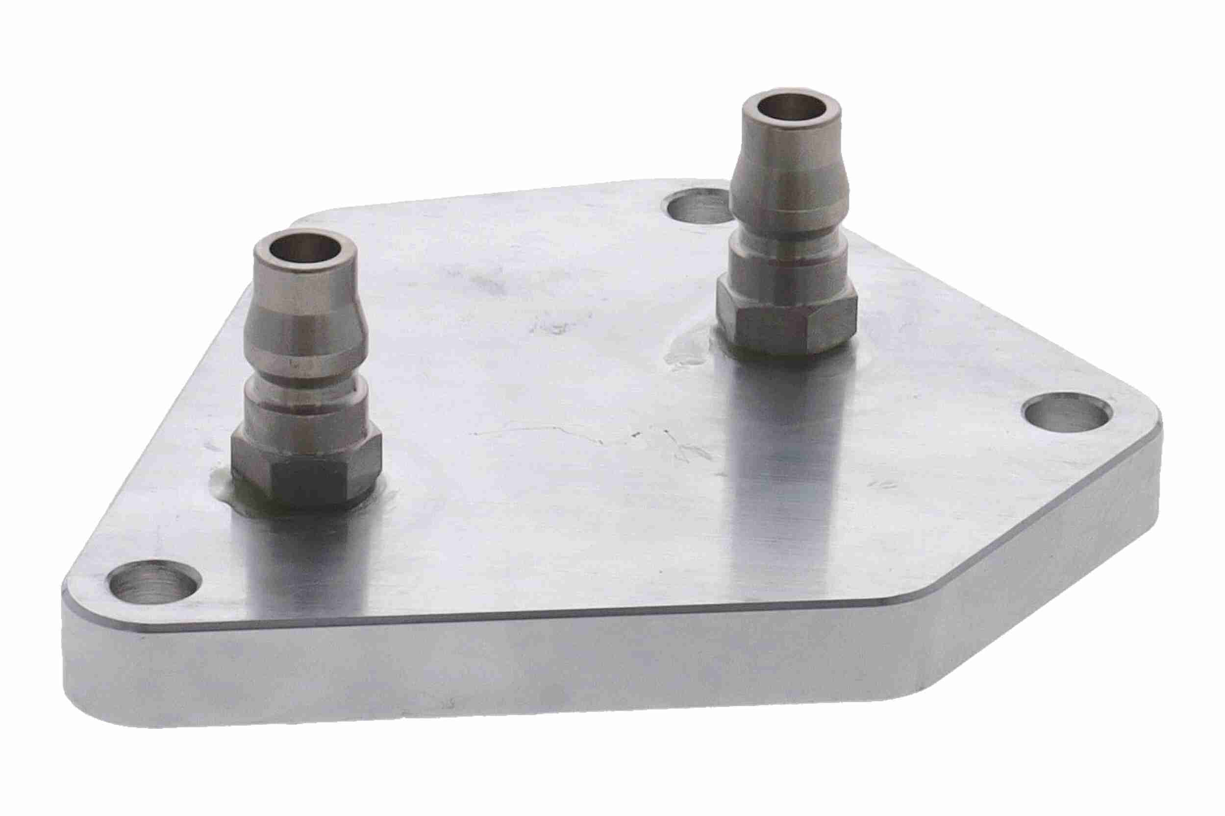 Vaico Vuladapter, overbrenging V99-0136