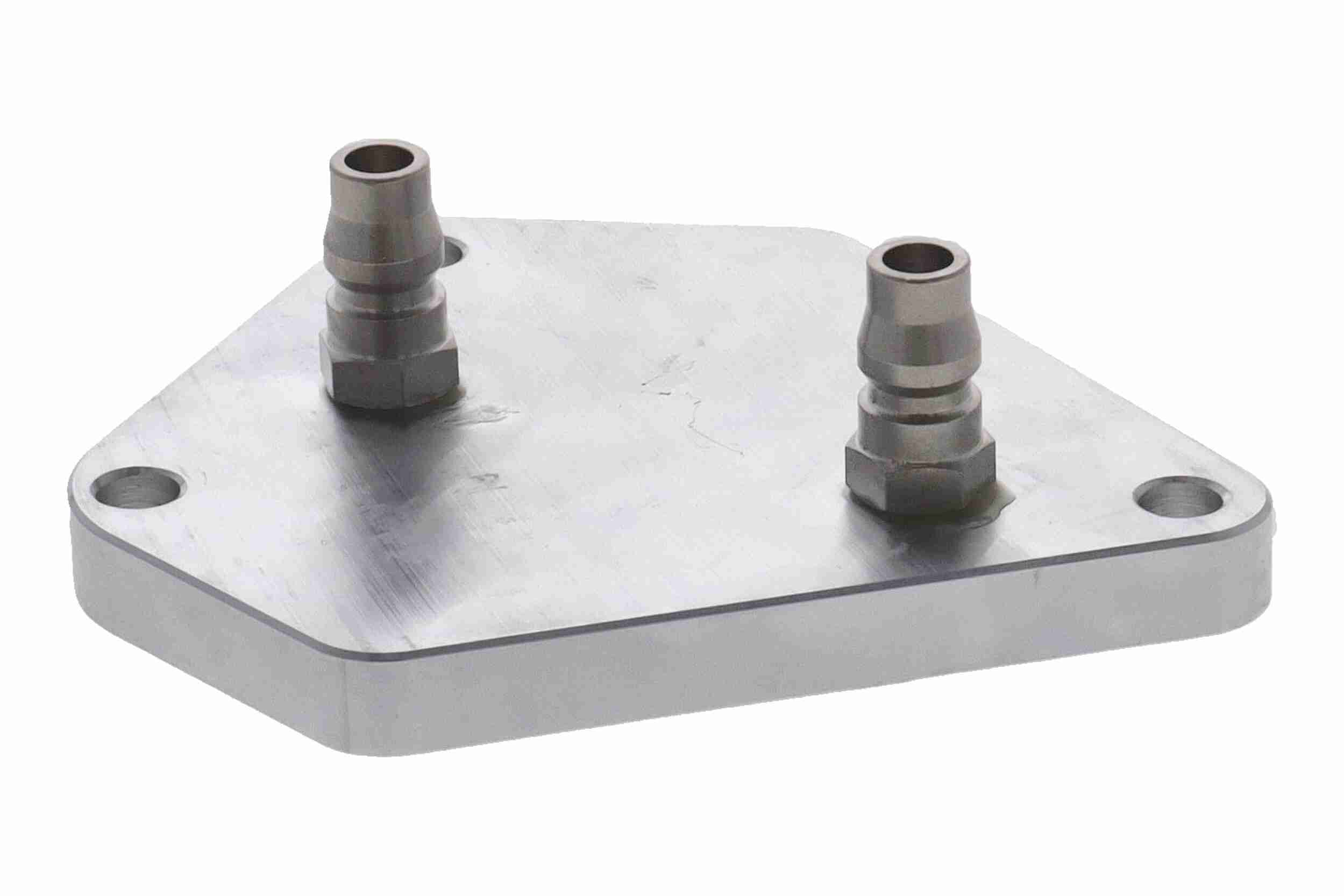 Vaico Vuladapter, overbrenging V99-0136