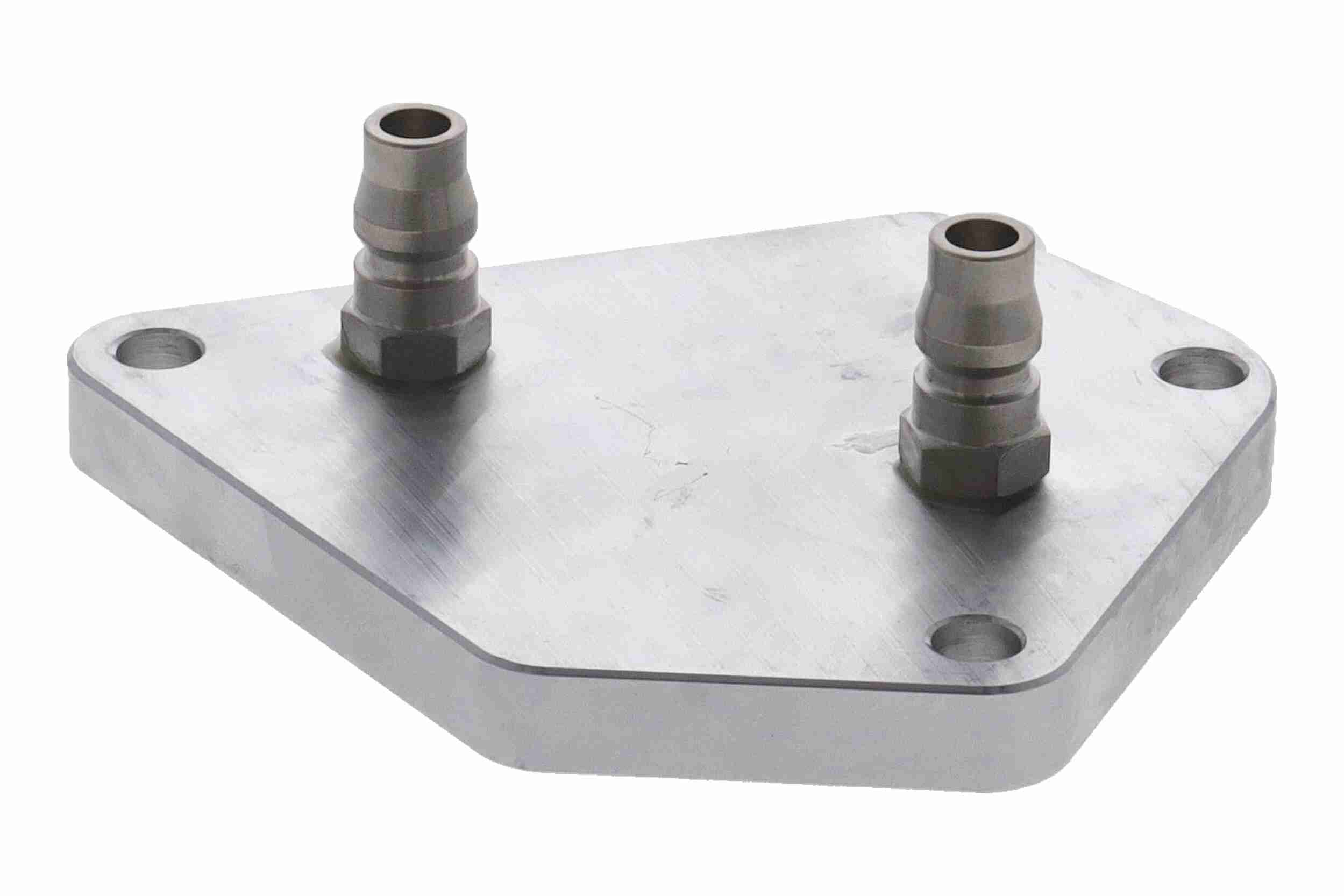 Vaico Vuladapter, overbrenging V99-0136