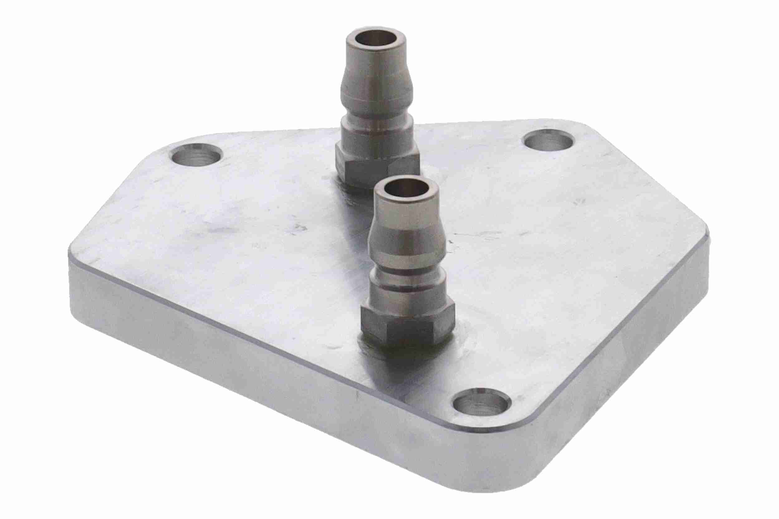 Vaico Vuladapter, overbrenging V99-0136